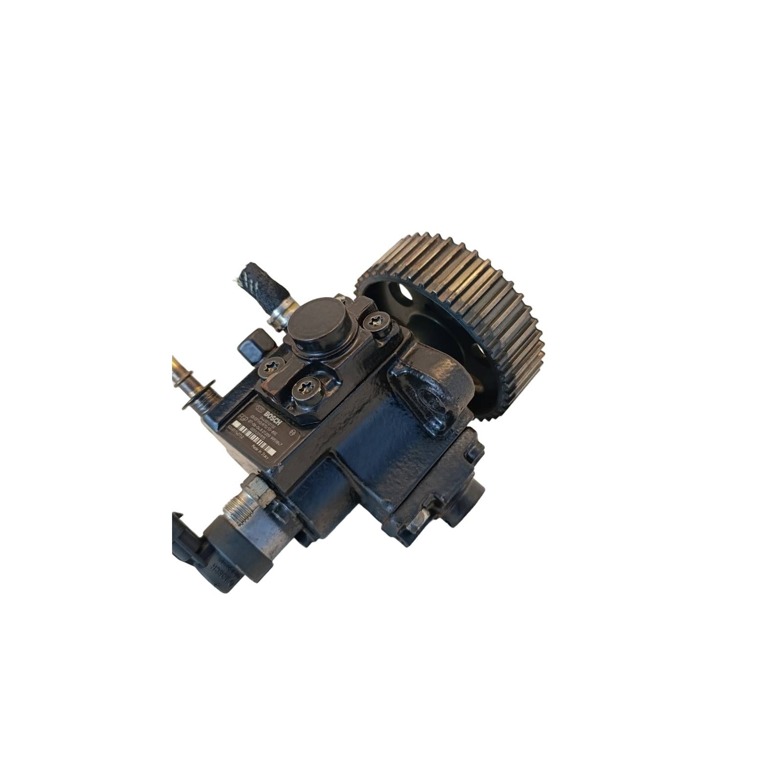 Miniatura 8
