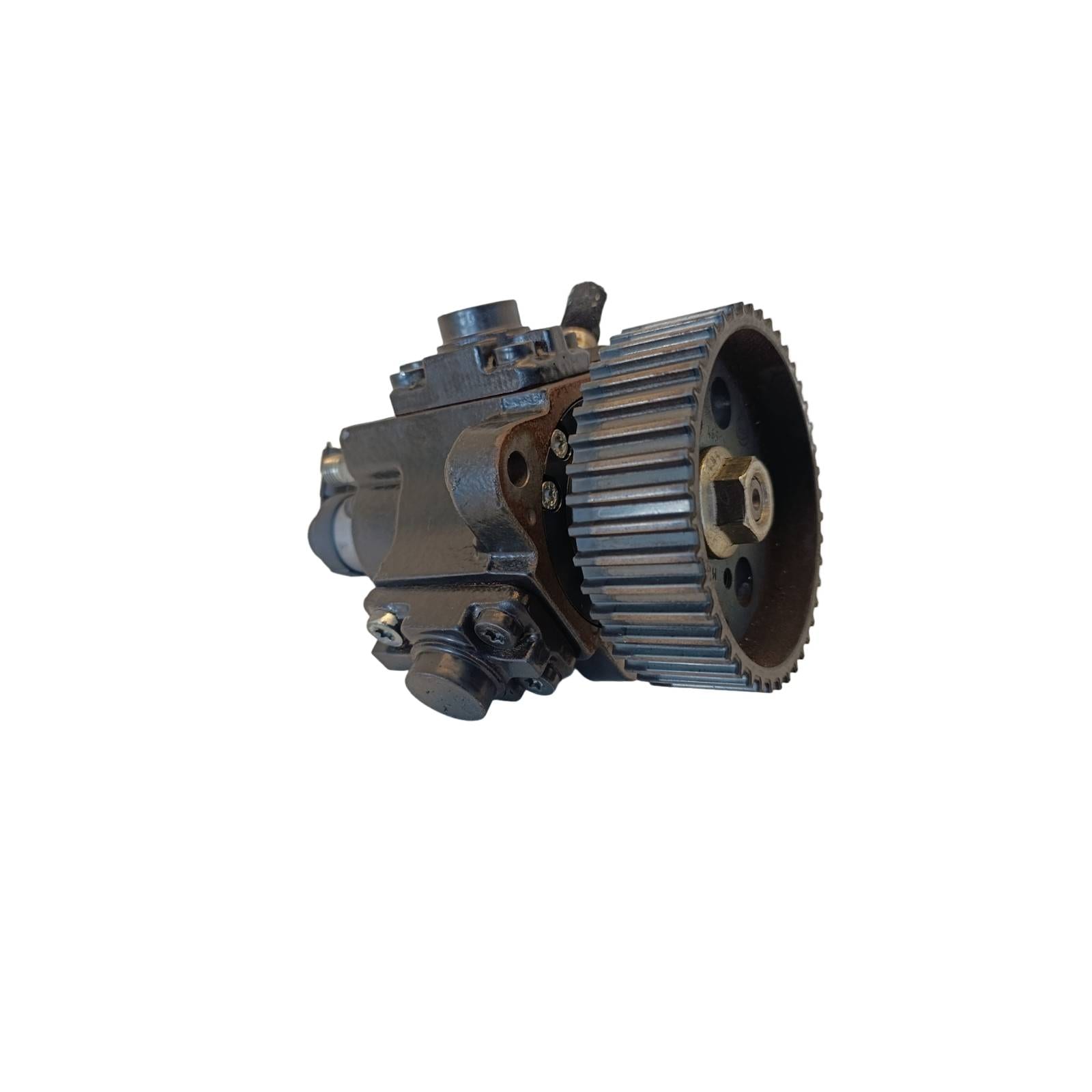 Miniatura 9