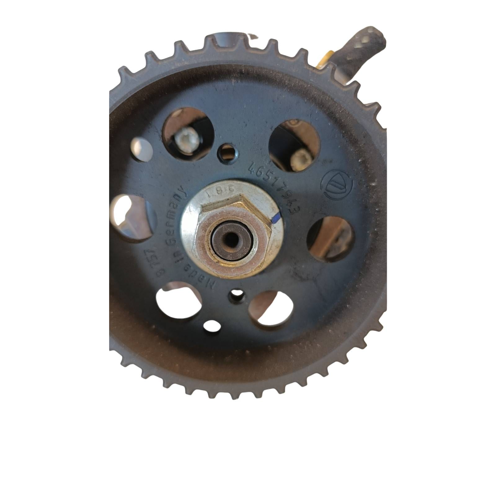 Miniatura 10