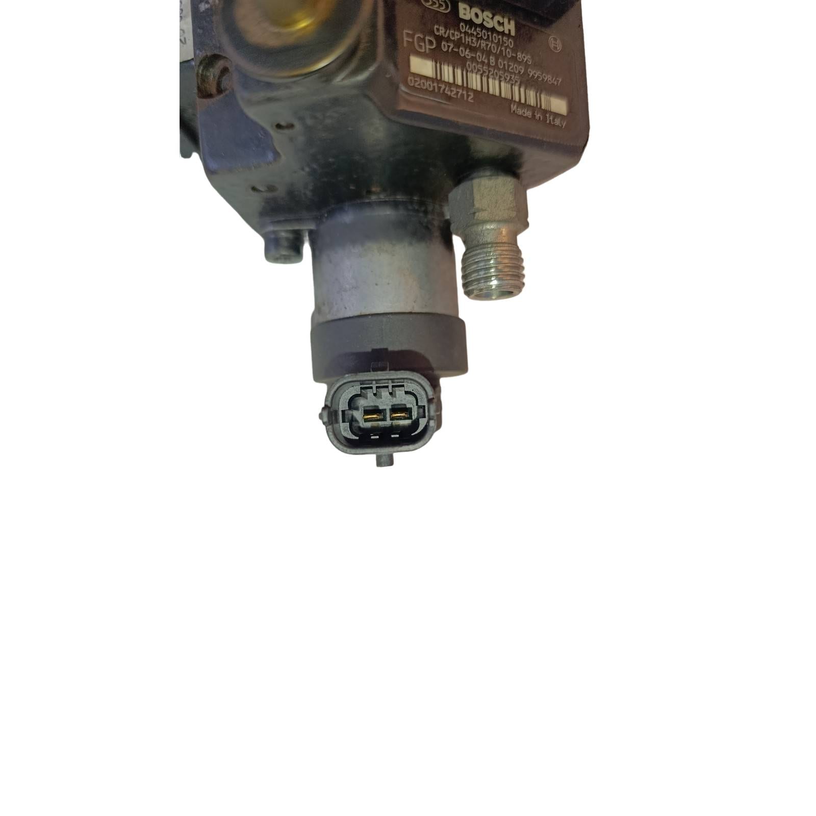 Miniatura 12