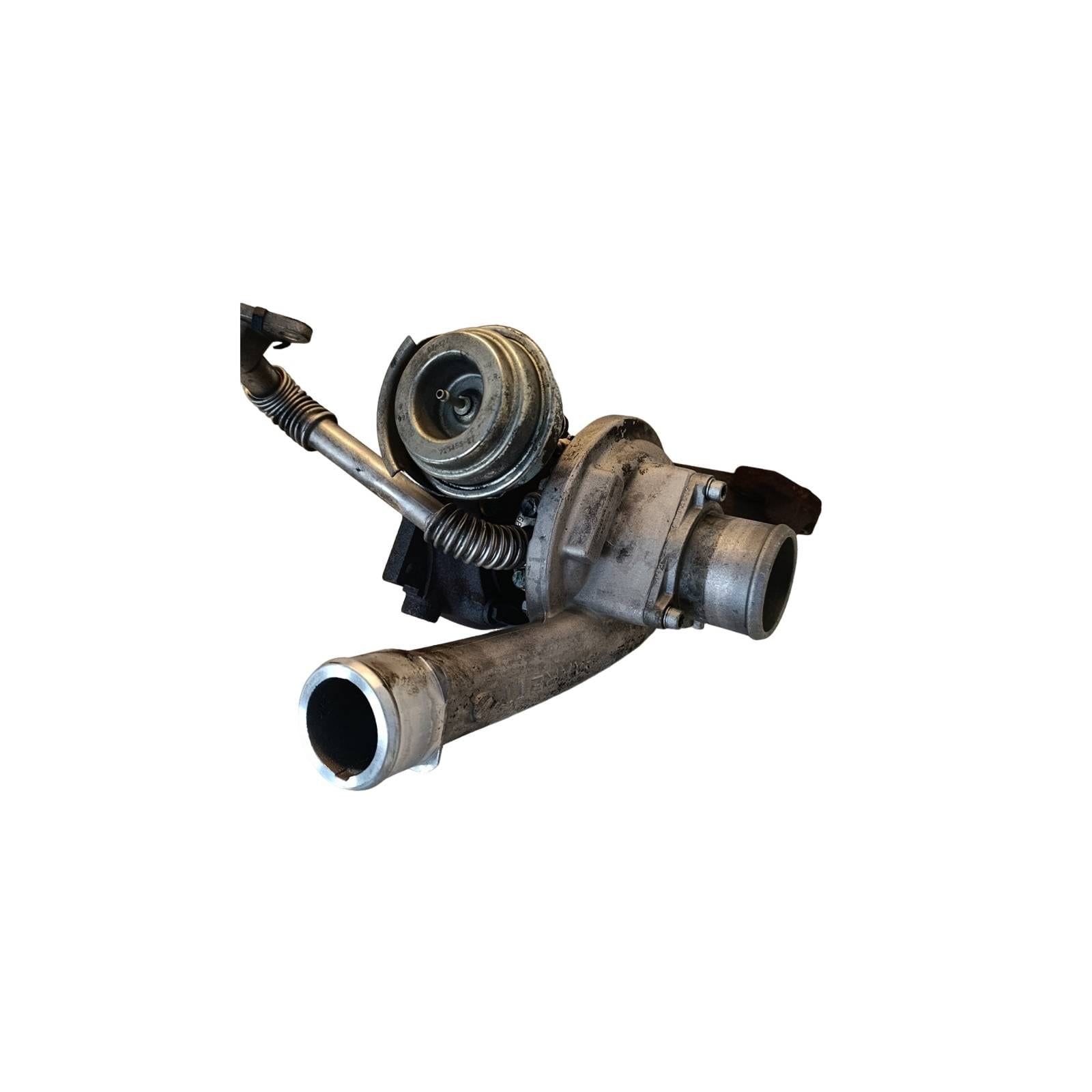 Miniatura 6