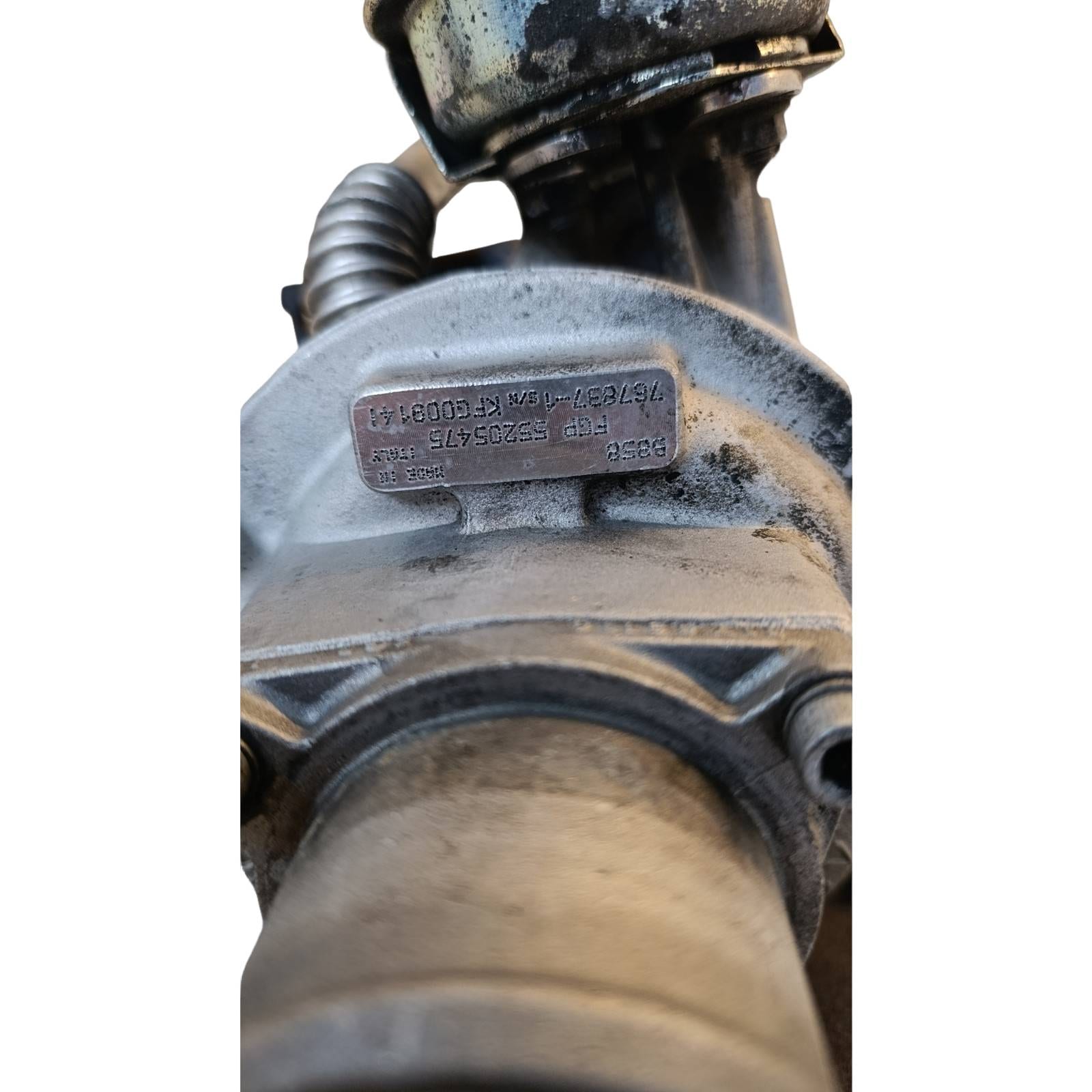 Miniatura 7
