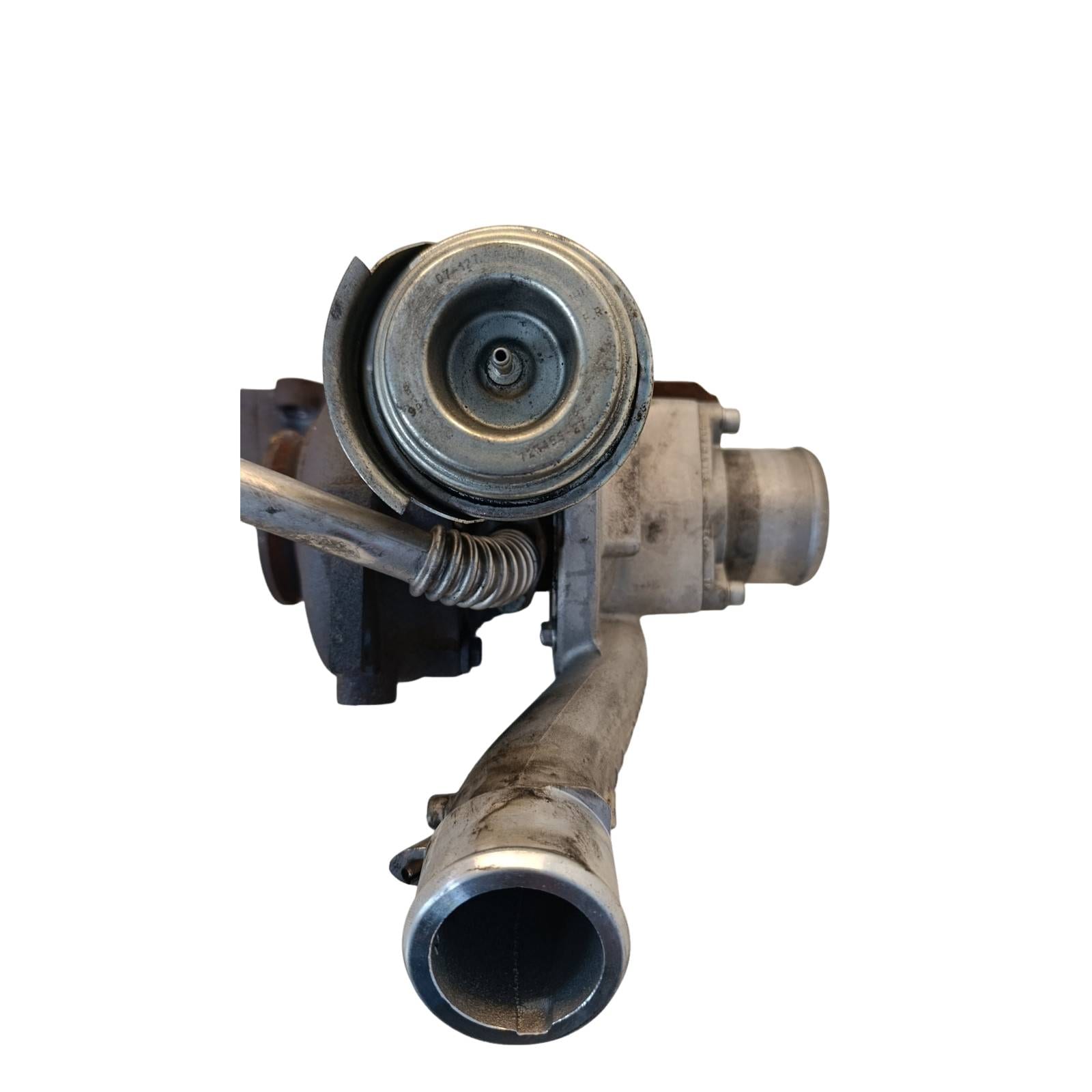 Miniatura 11