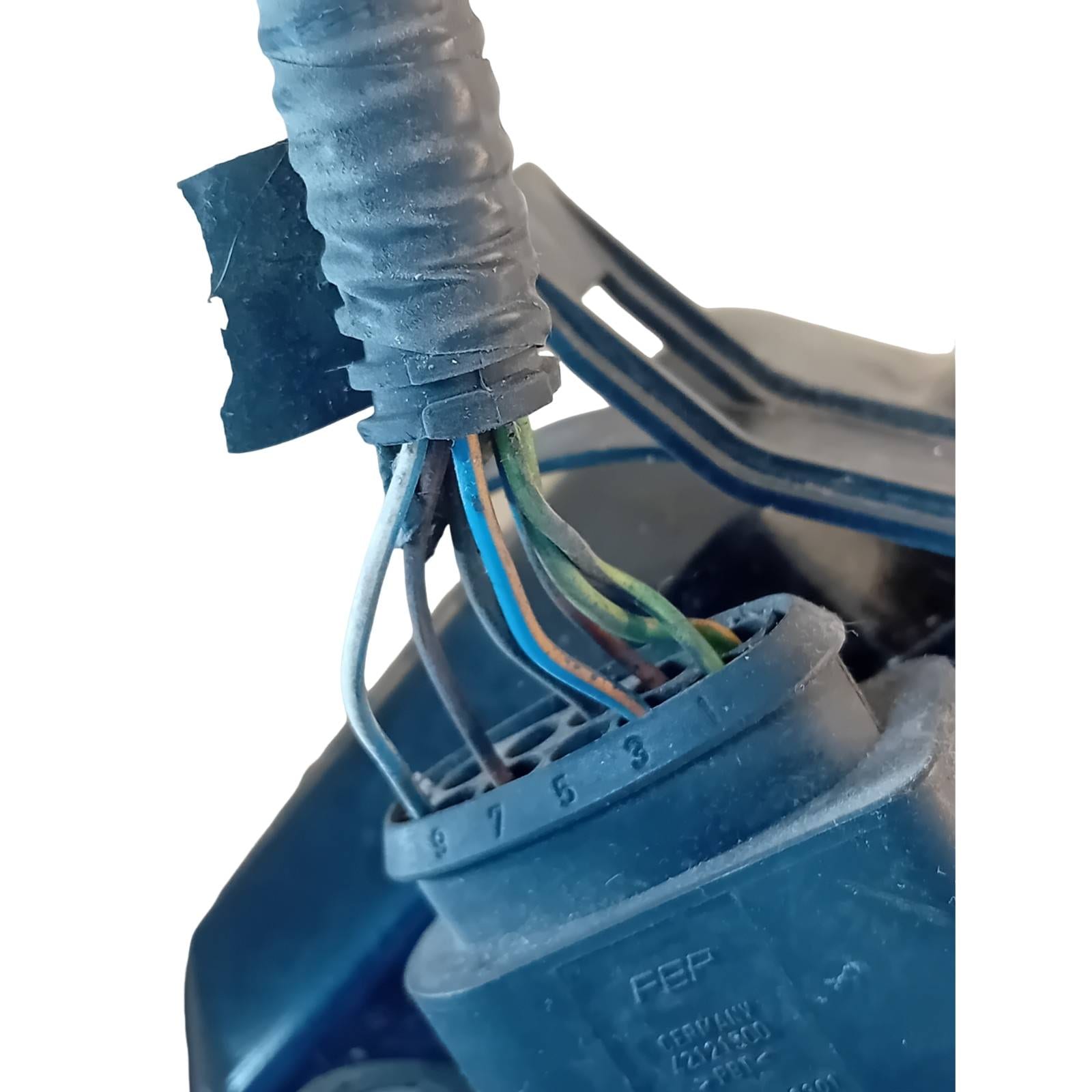 Miniatura 5