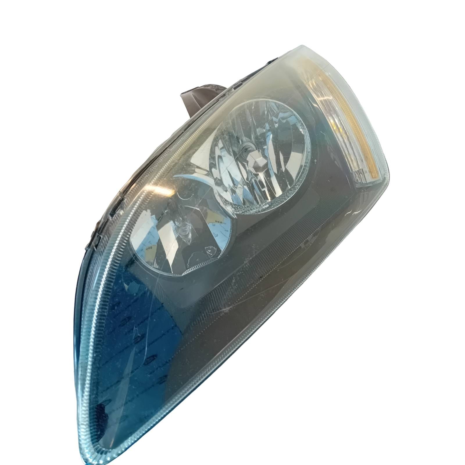 Miniatura 6