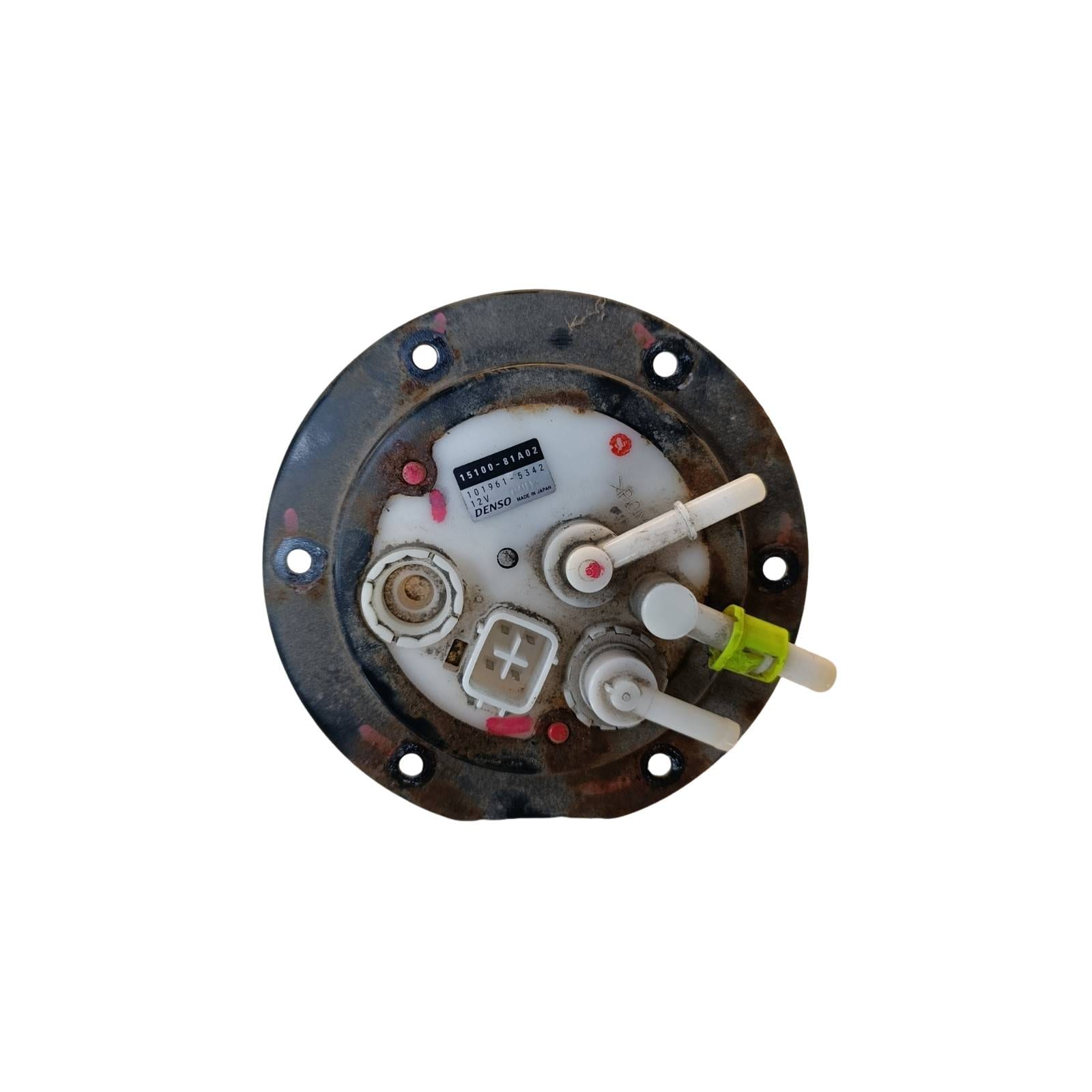 Miniatura 5