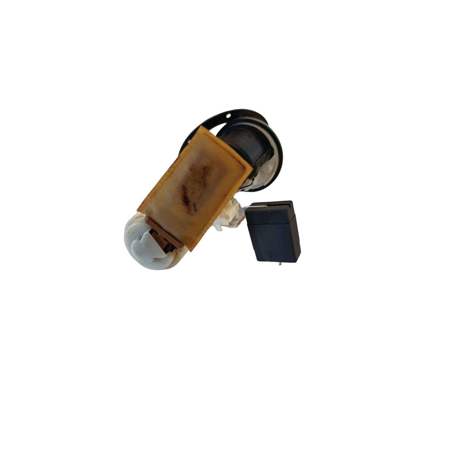 Miniatura 9