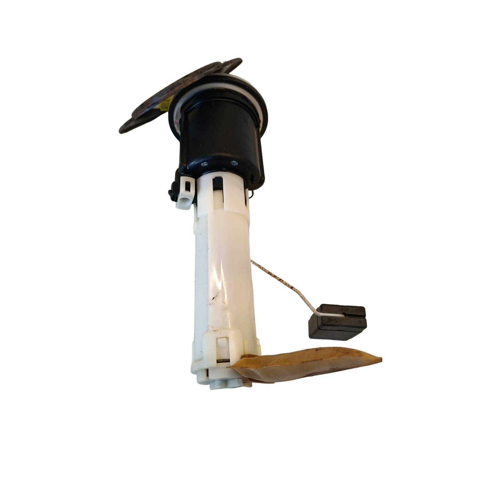 Miniatura 10