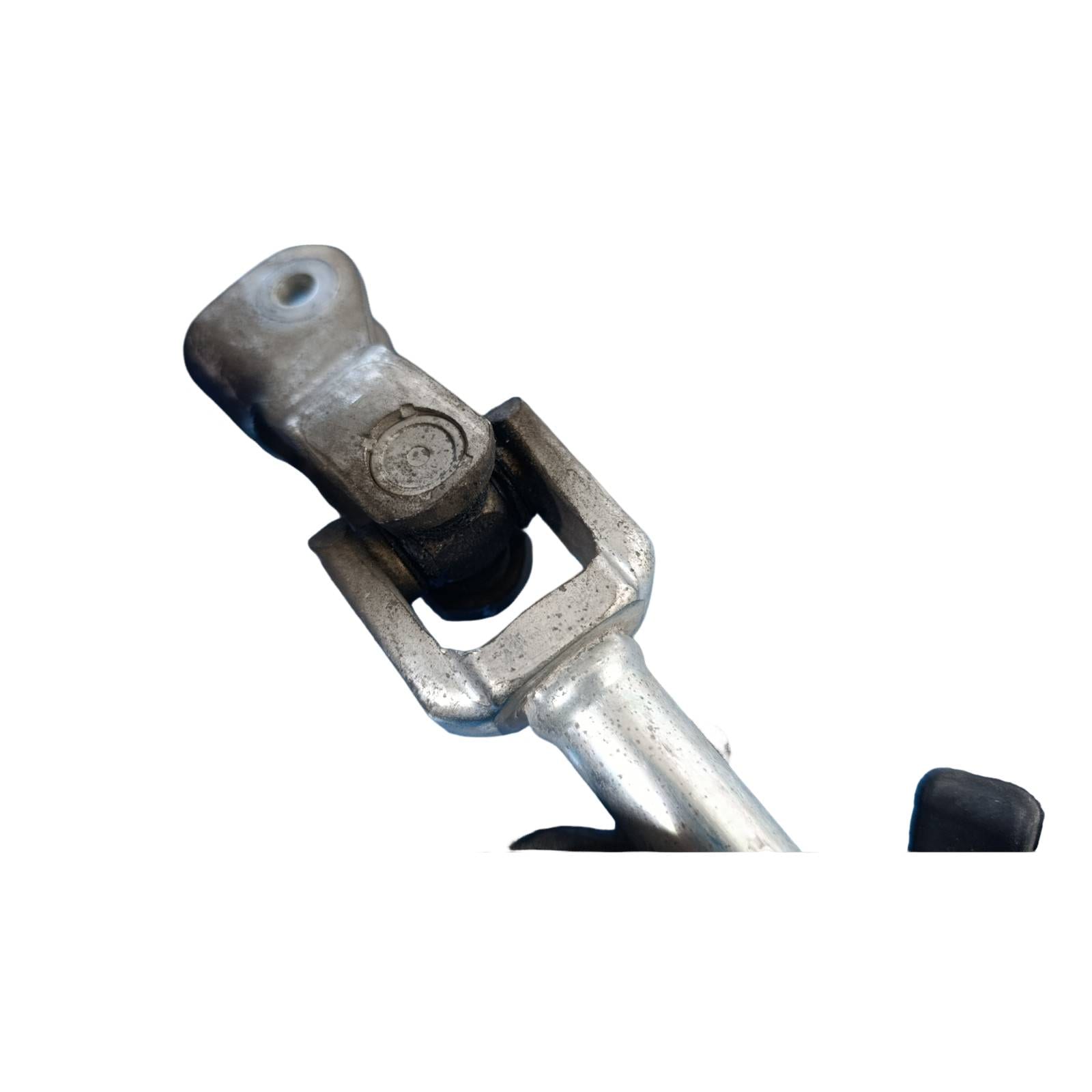 Miniatura 9