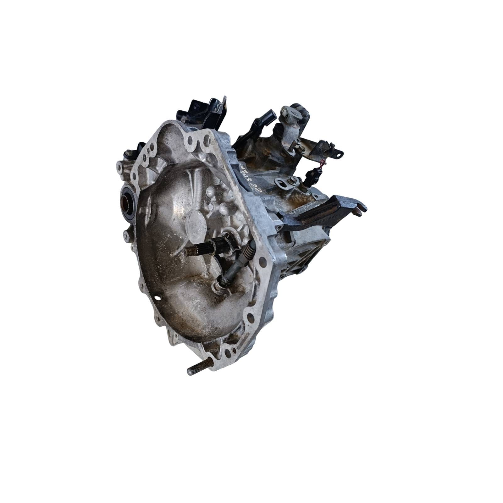 Miniatura 2