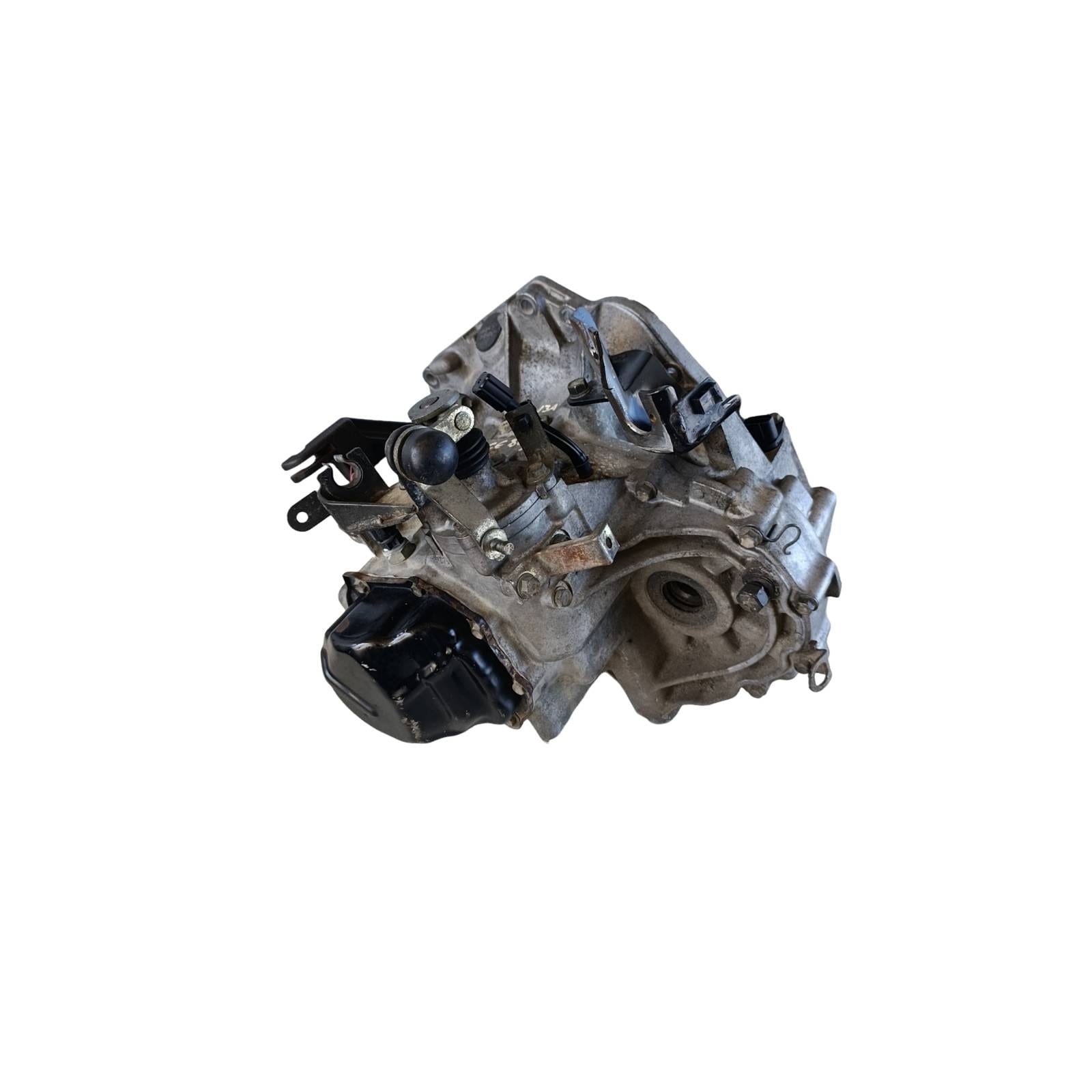 Miniatura 5