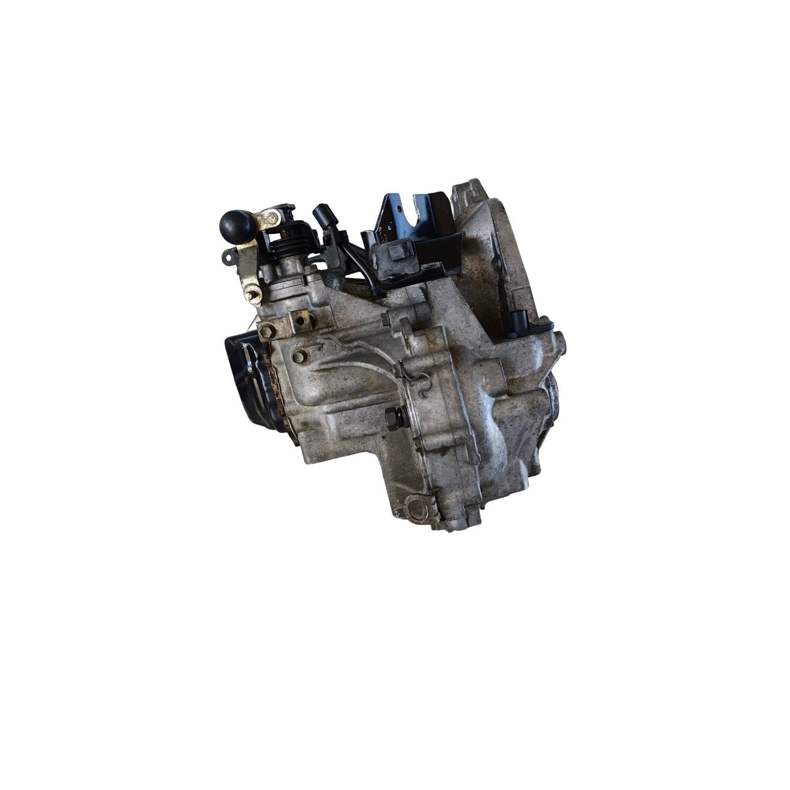 Miniatura 6