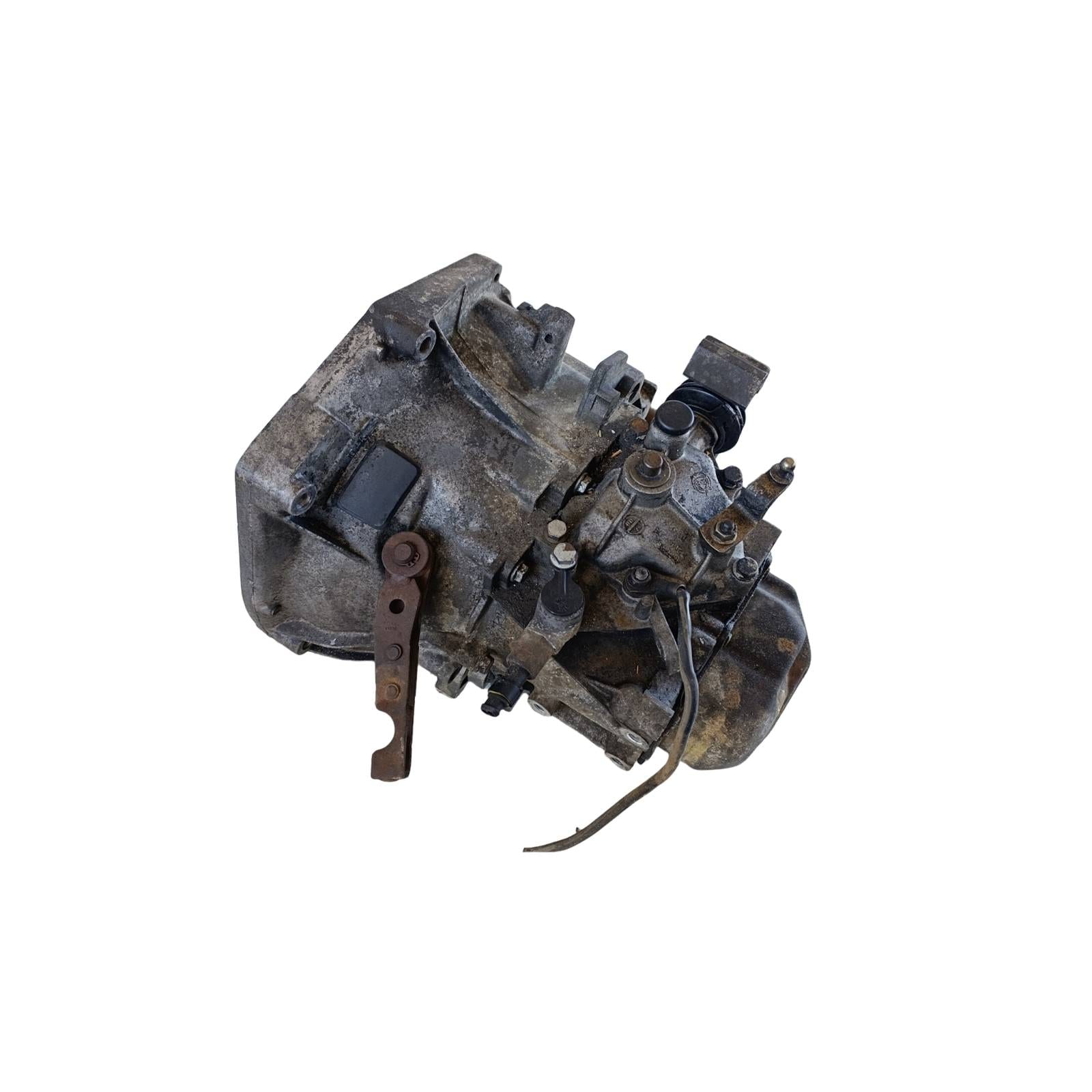 Miniatura 3
