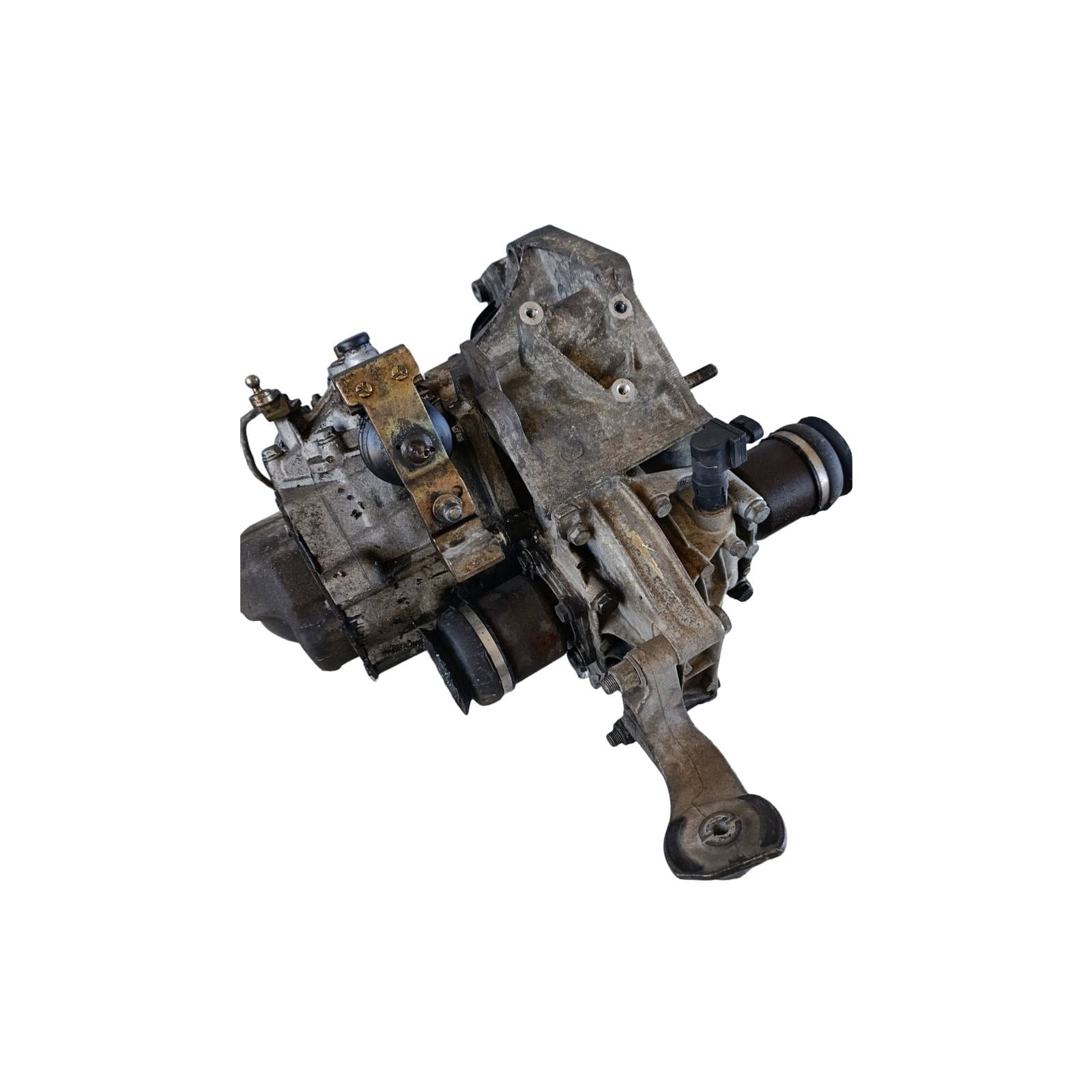 Miniatura 5