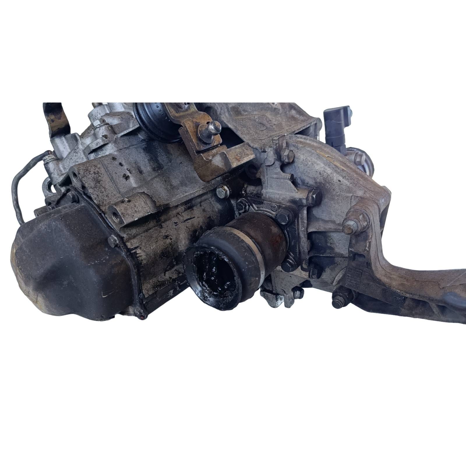 Miniatura 9