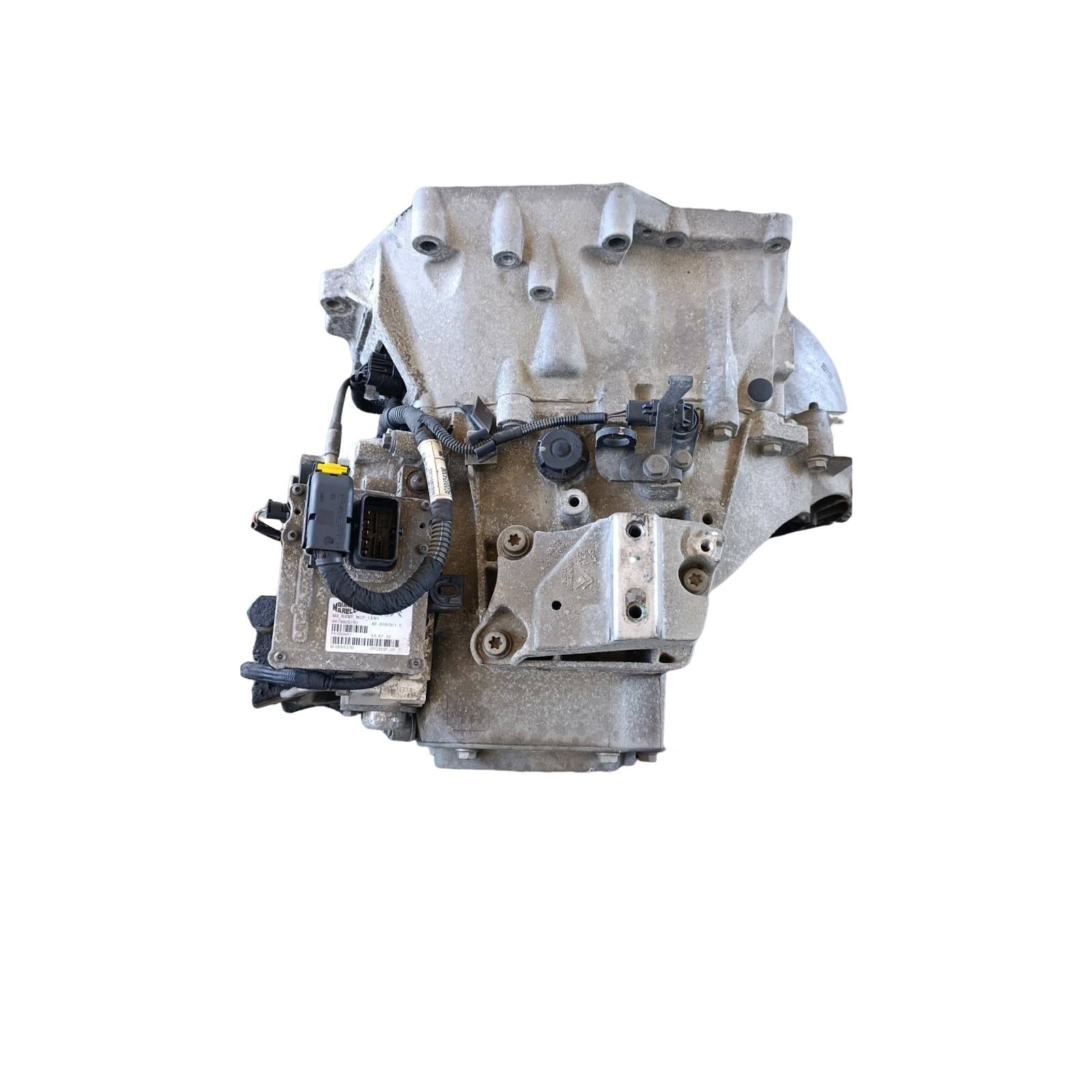 Miniatura 6