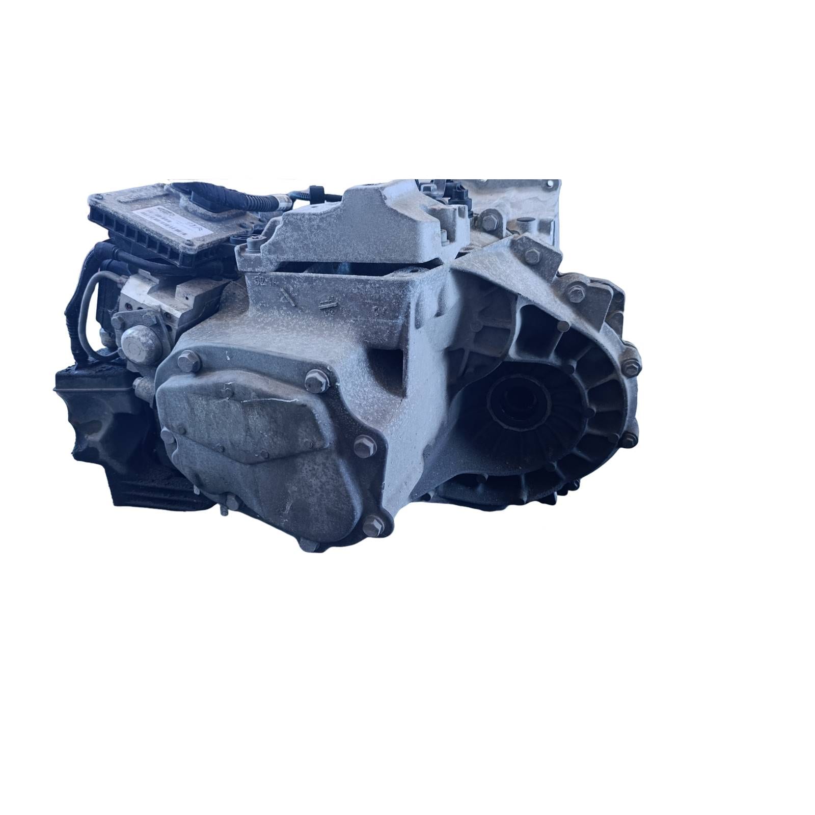 Miniatura 7