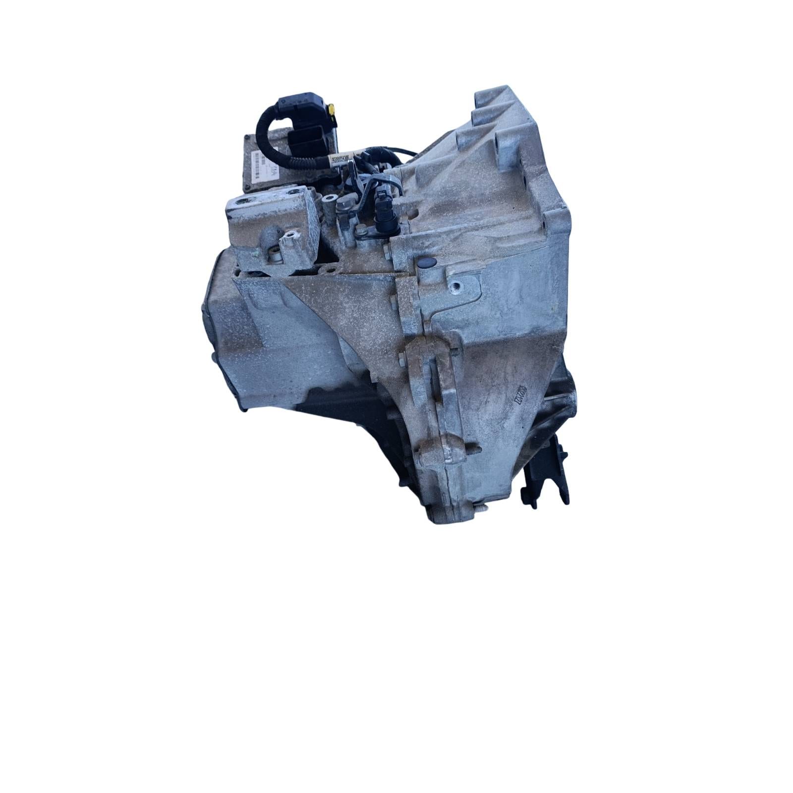 Miniatura 8