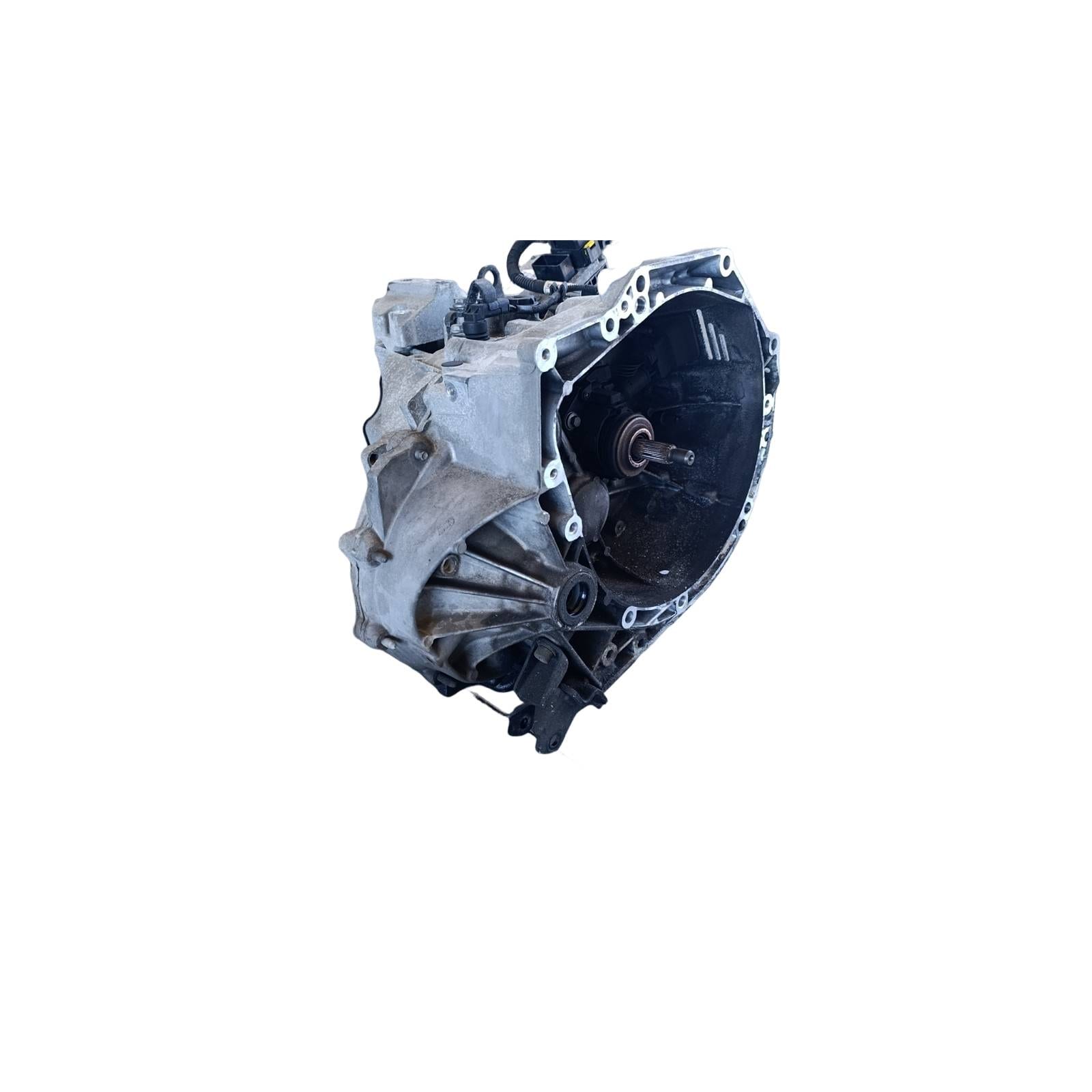 Miniatura 9