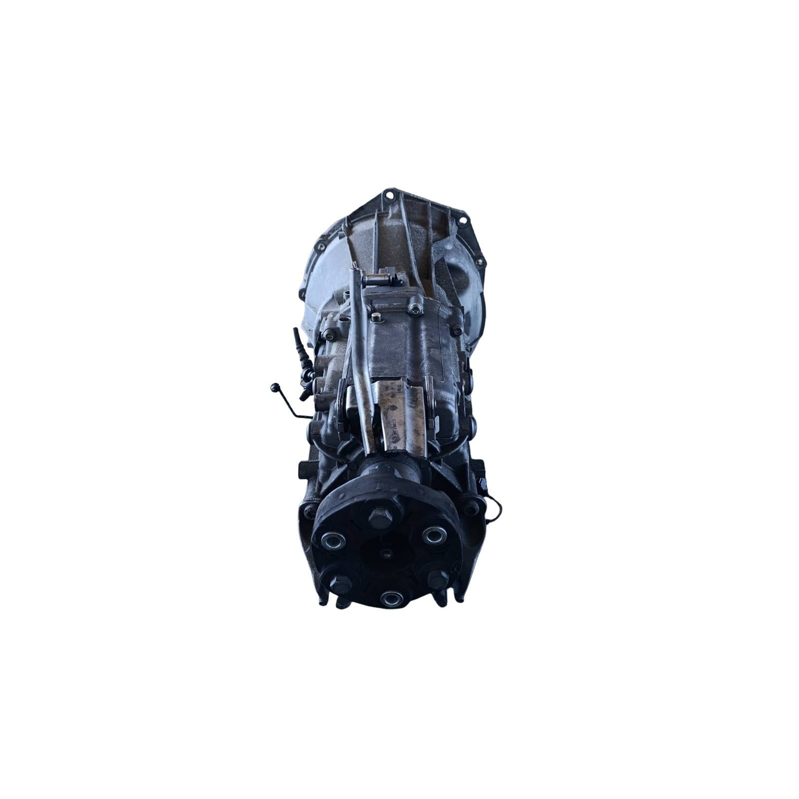 Miniatura 6