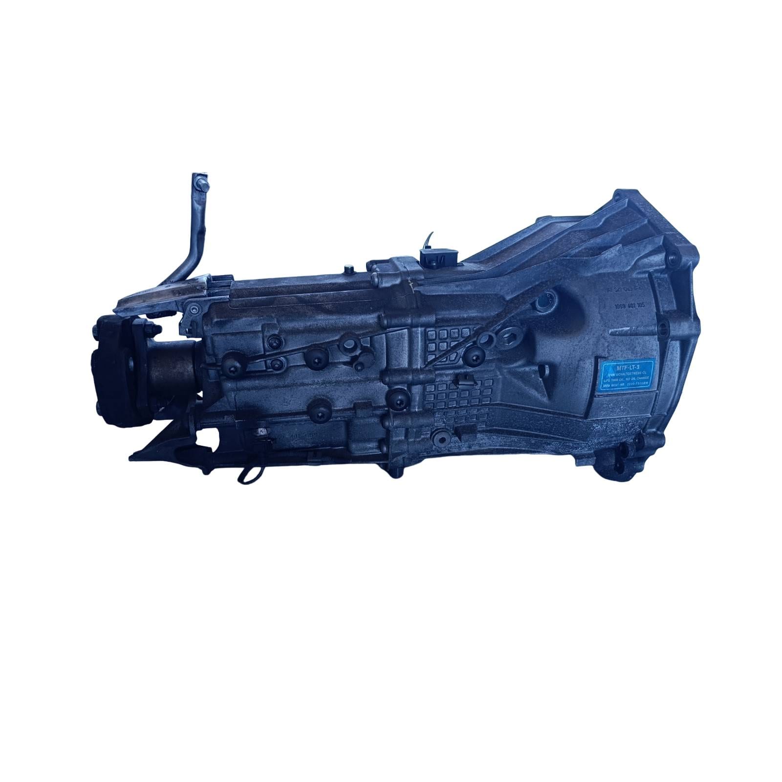 Miniatura 7