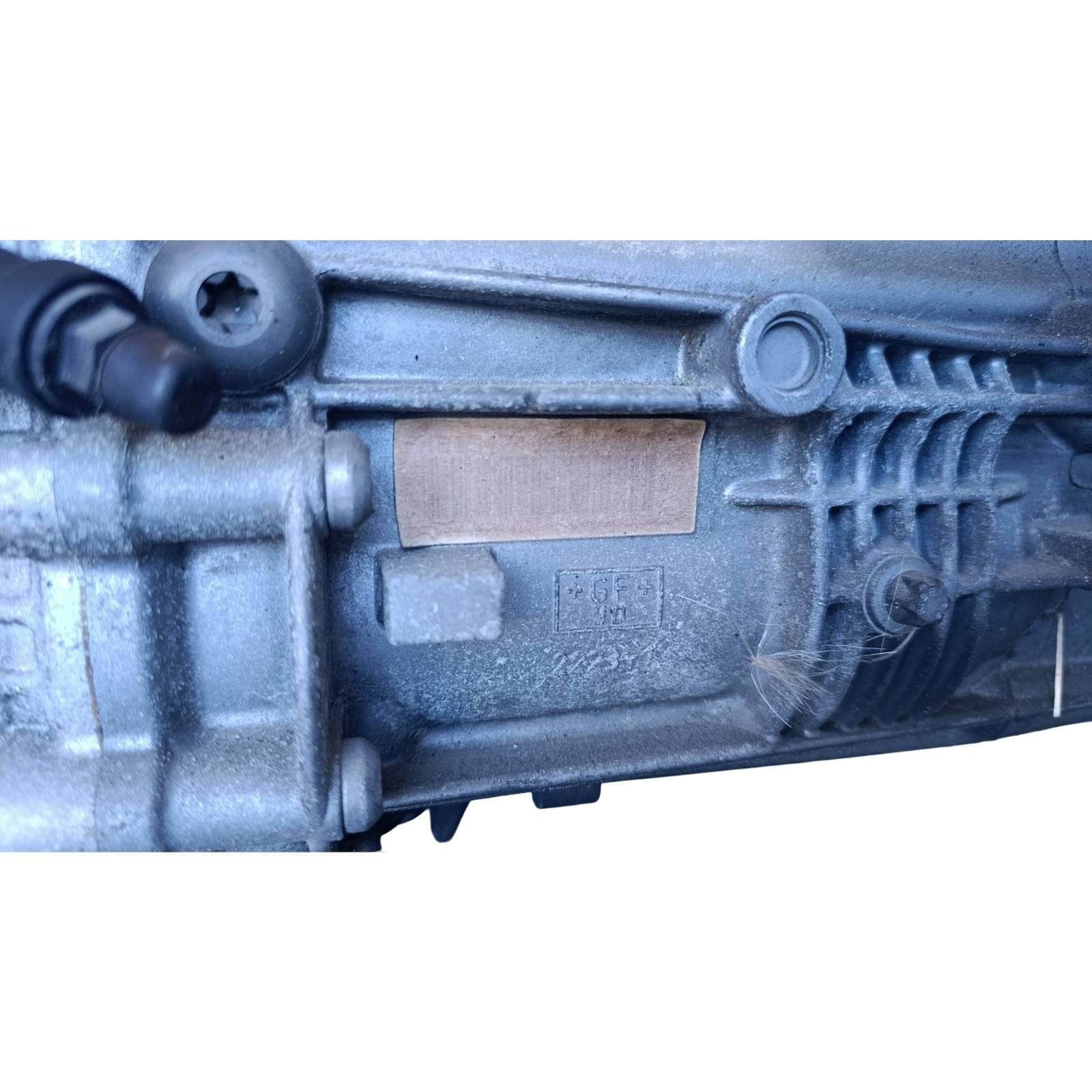 Miniatura 11