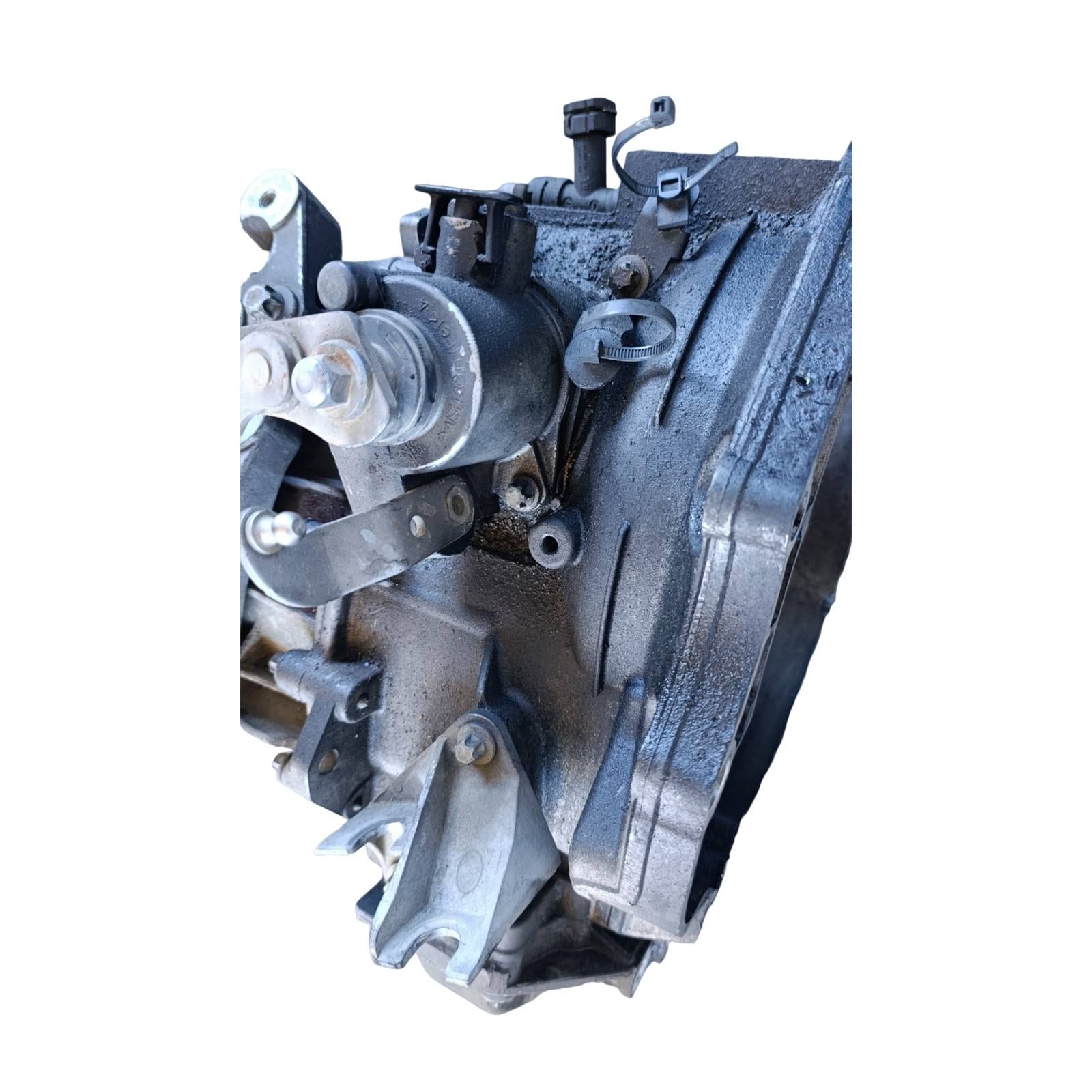 Miniatura 7