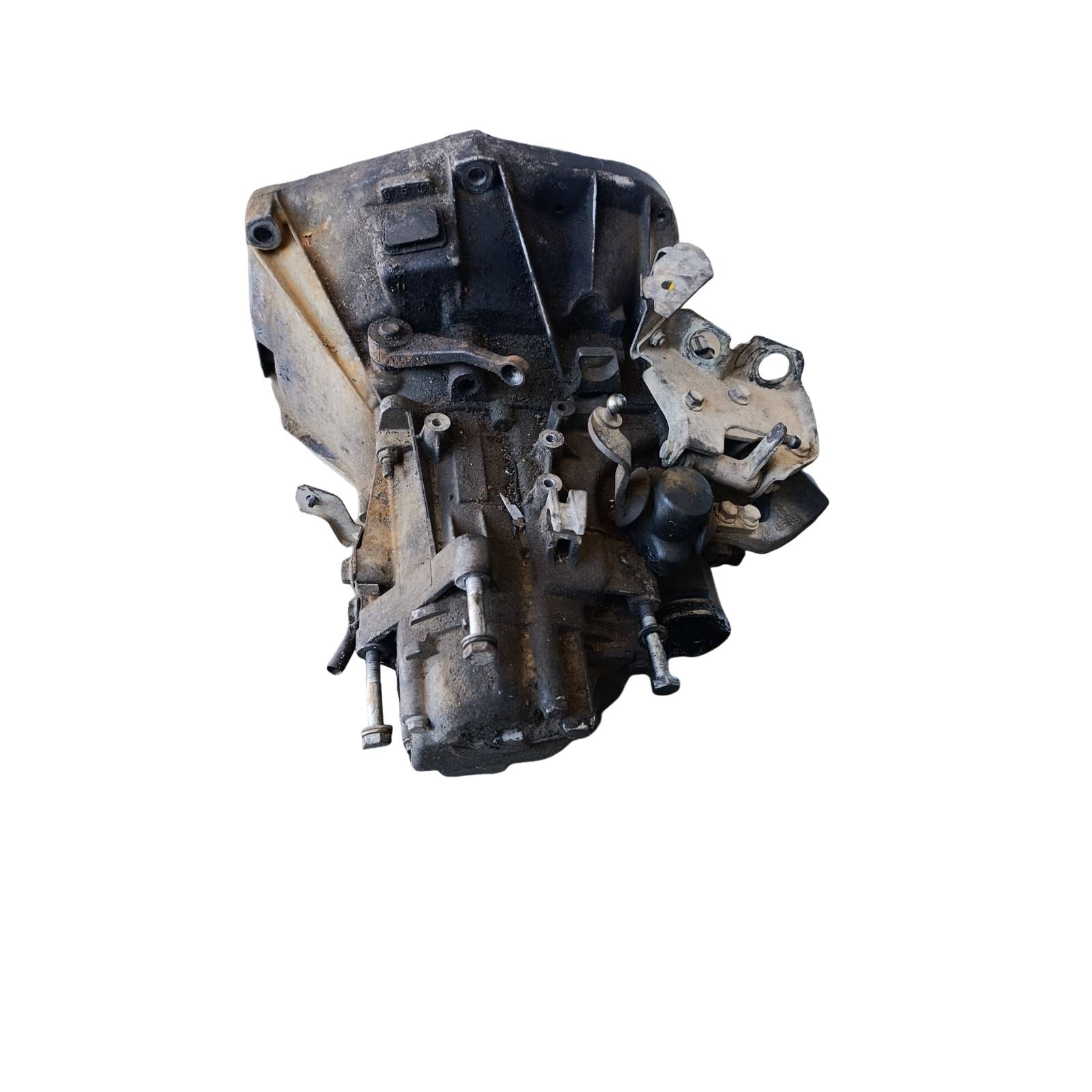 Miniatura 3