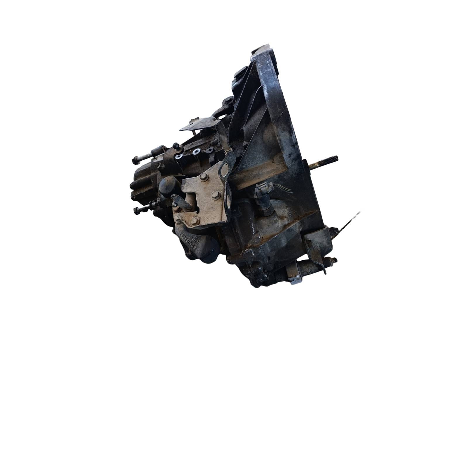 Miniatura 5