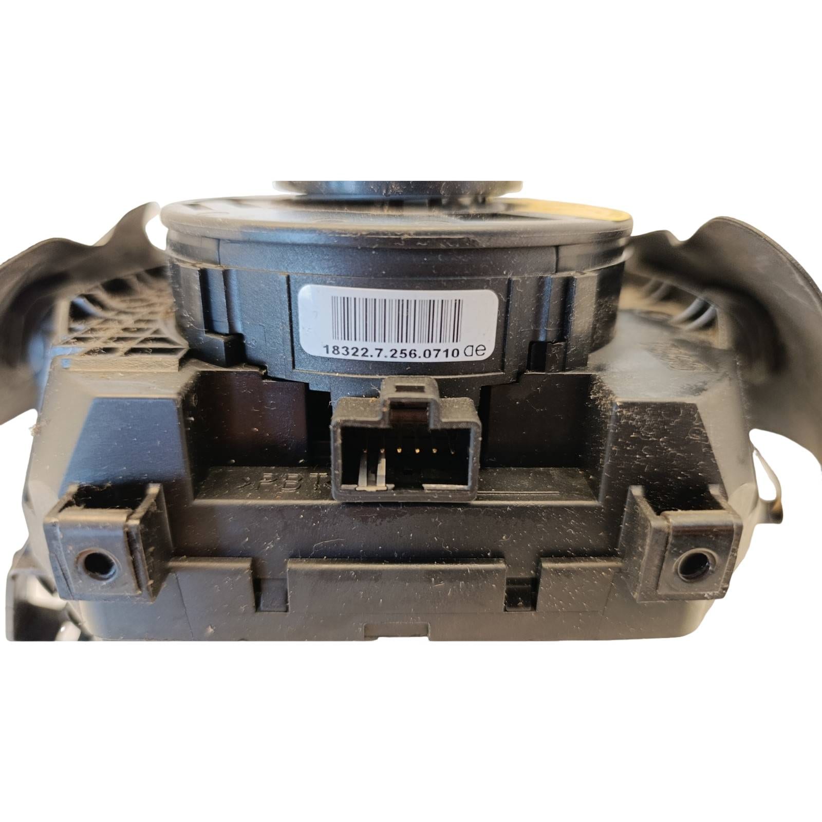 Miniatura 8