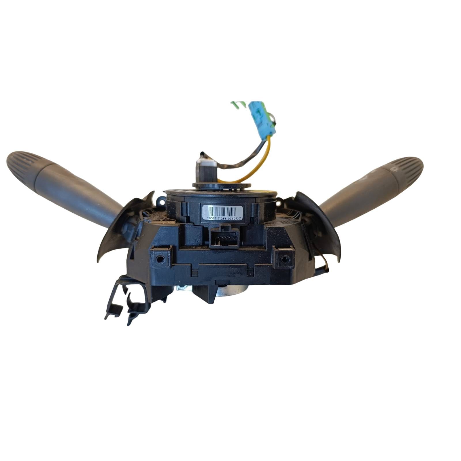 Miniatura 10