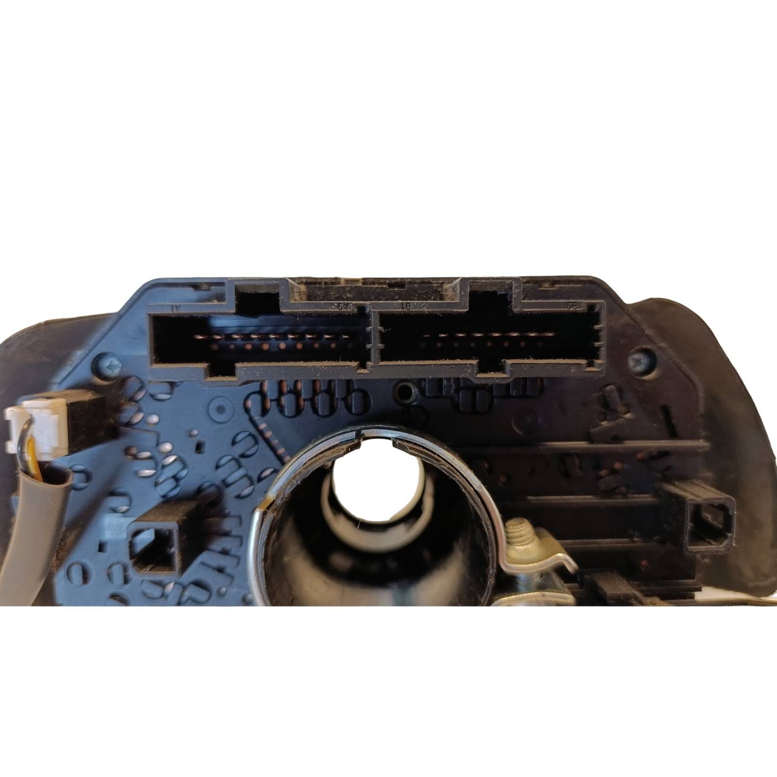 Miniatura 12
