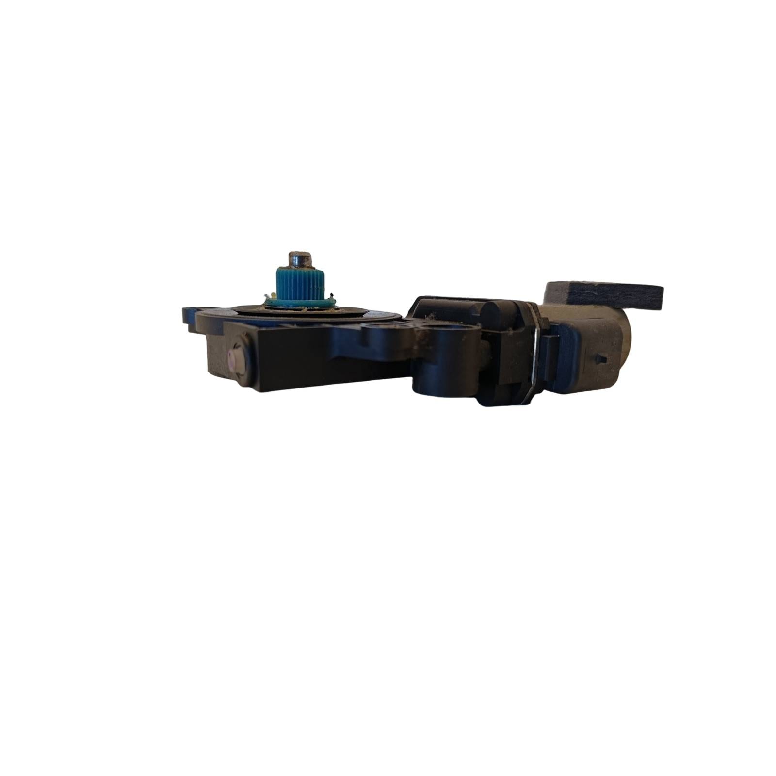 Miniatura 6