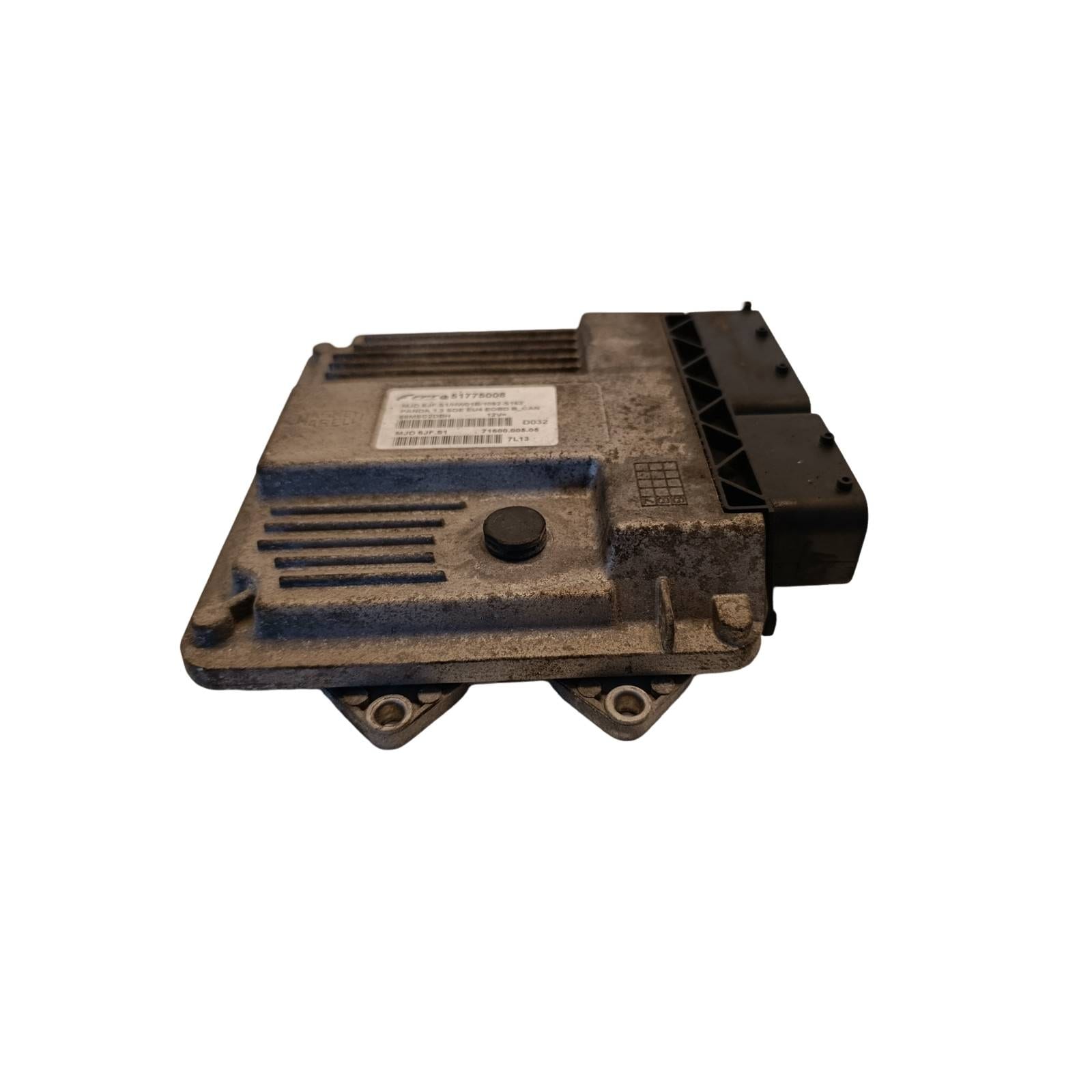 Miniatura 4