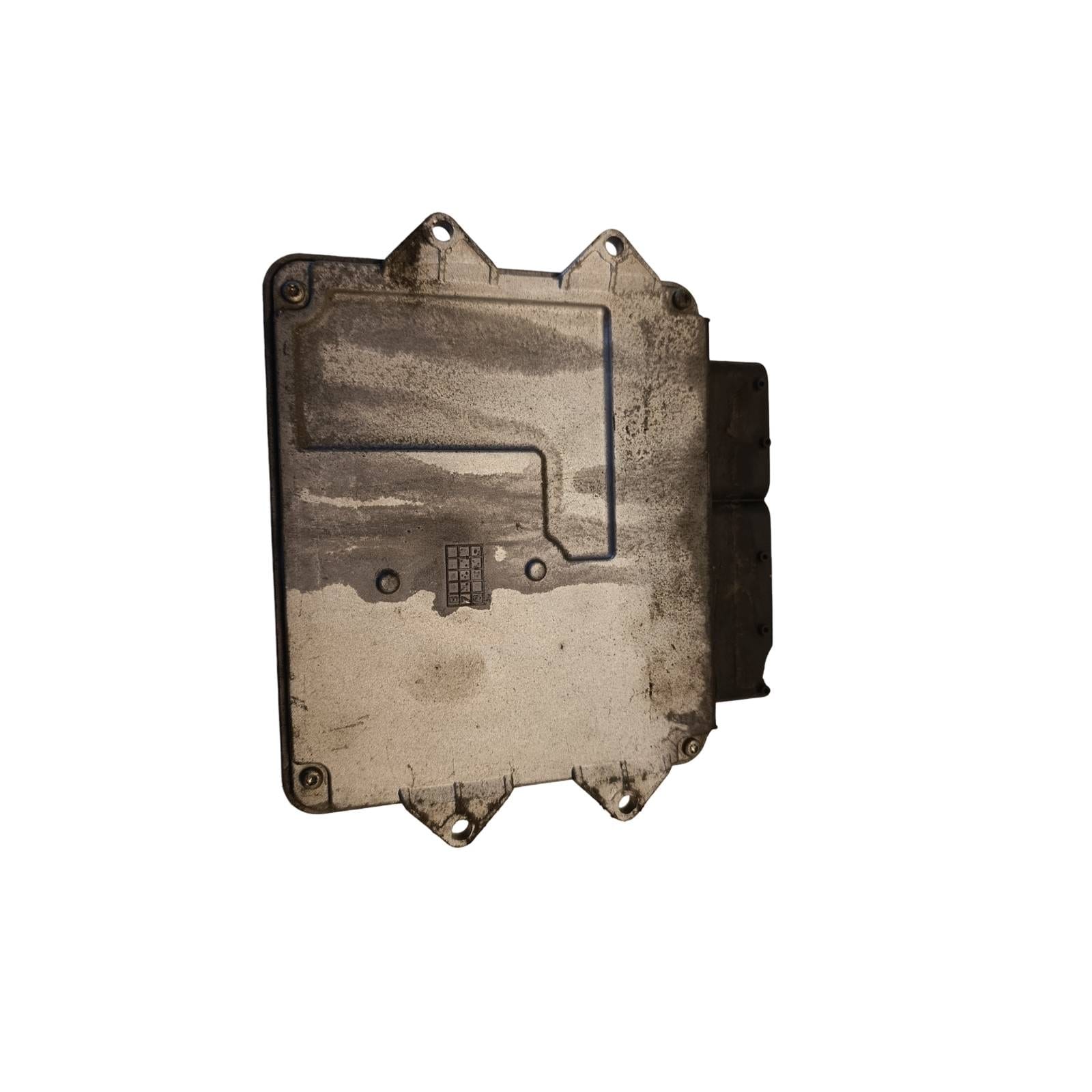 Miniatura 7