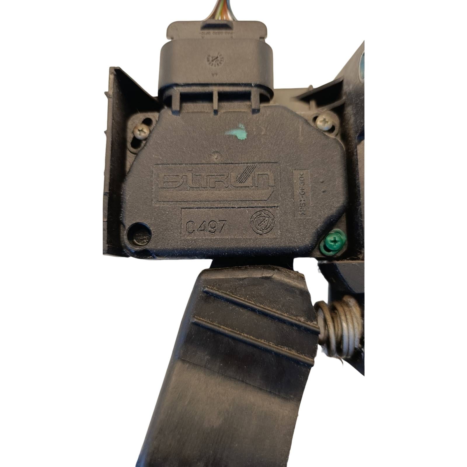 Miniatura 7