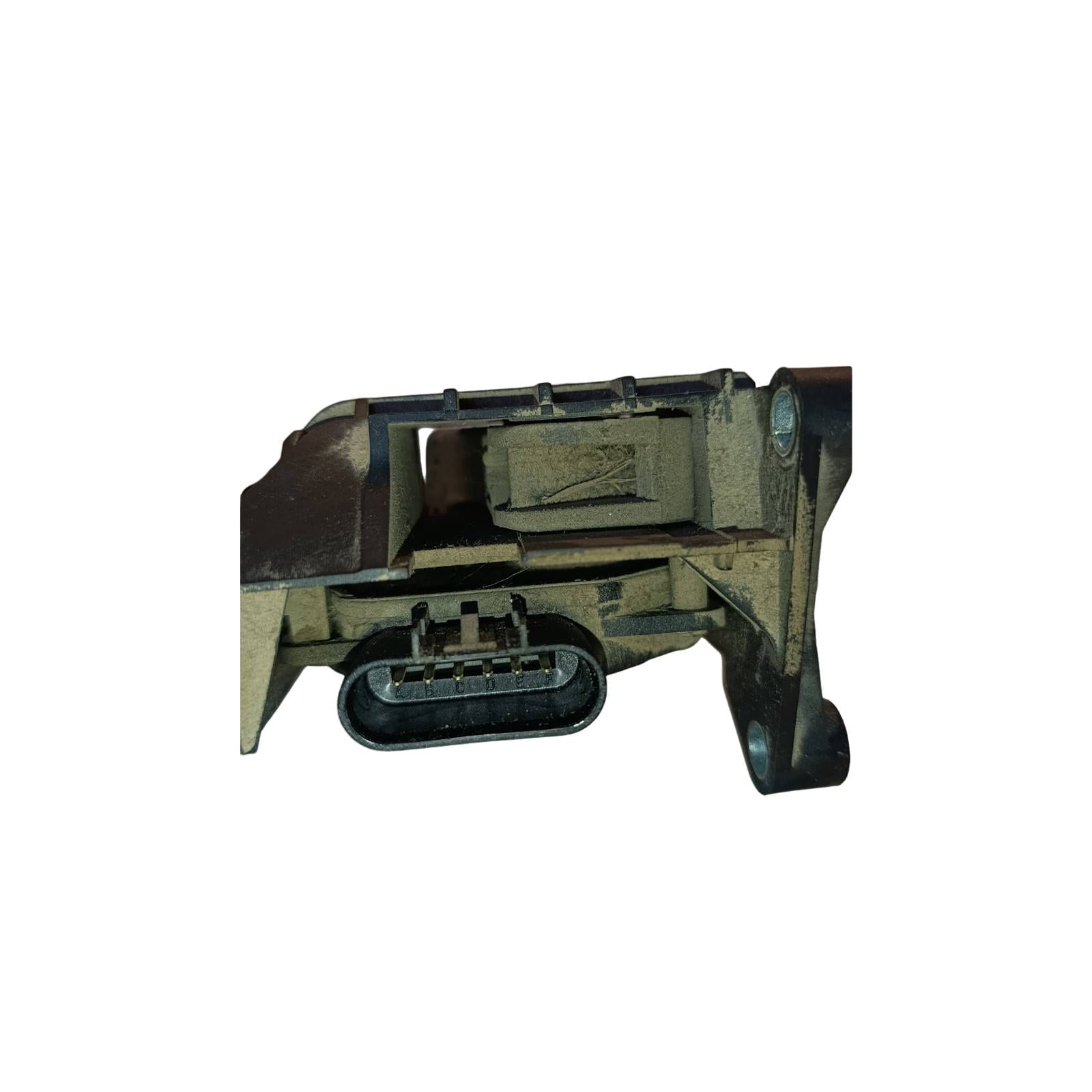 Miniatura 8