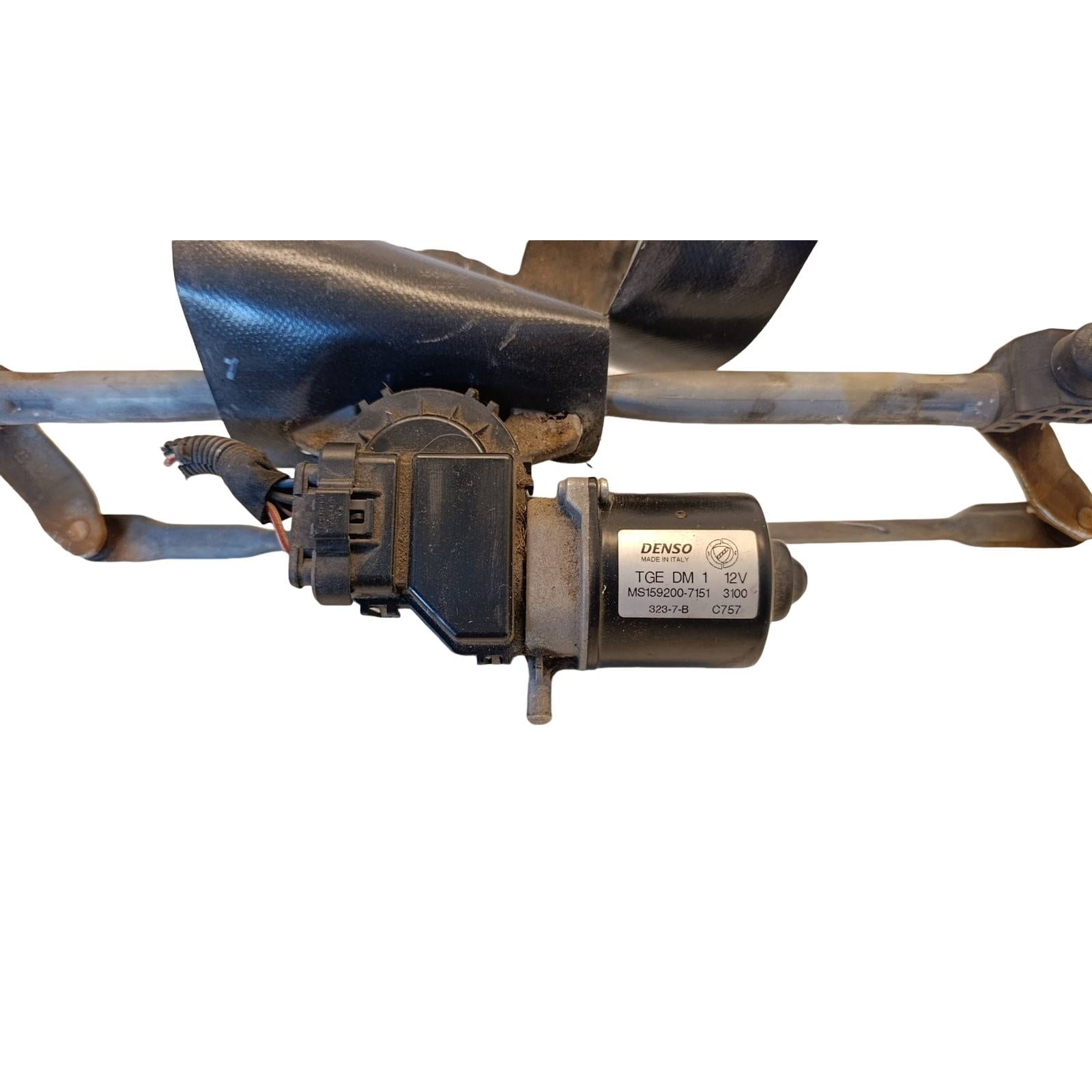 Miniatura 8