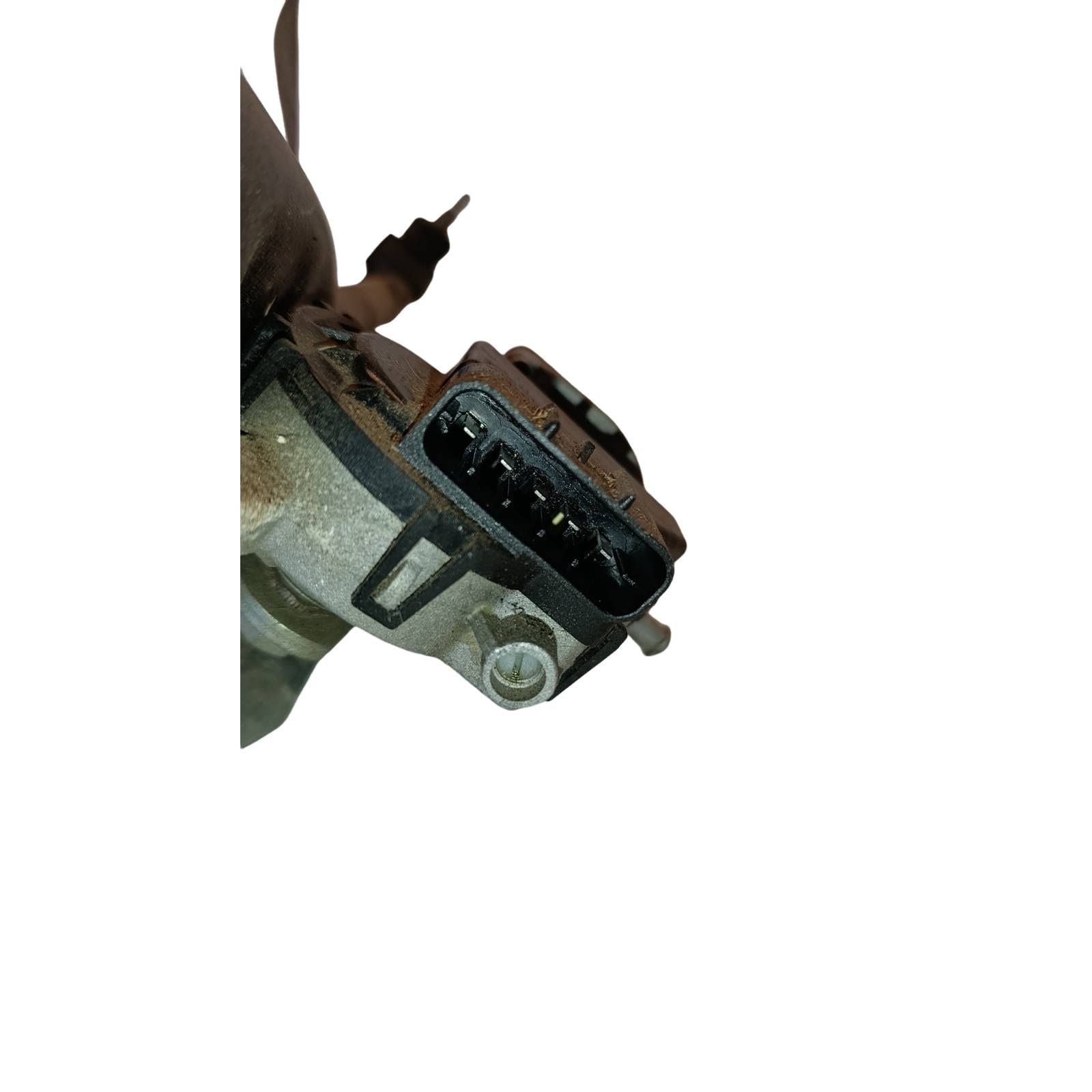 Miniatura 10