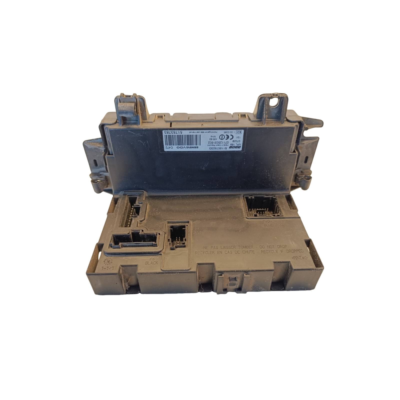 Miniatura 5