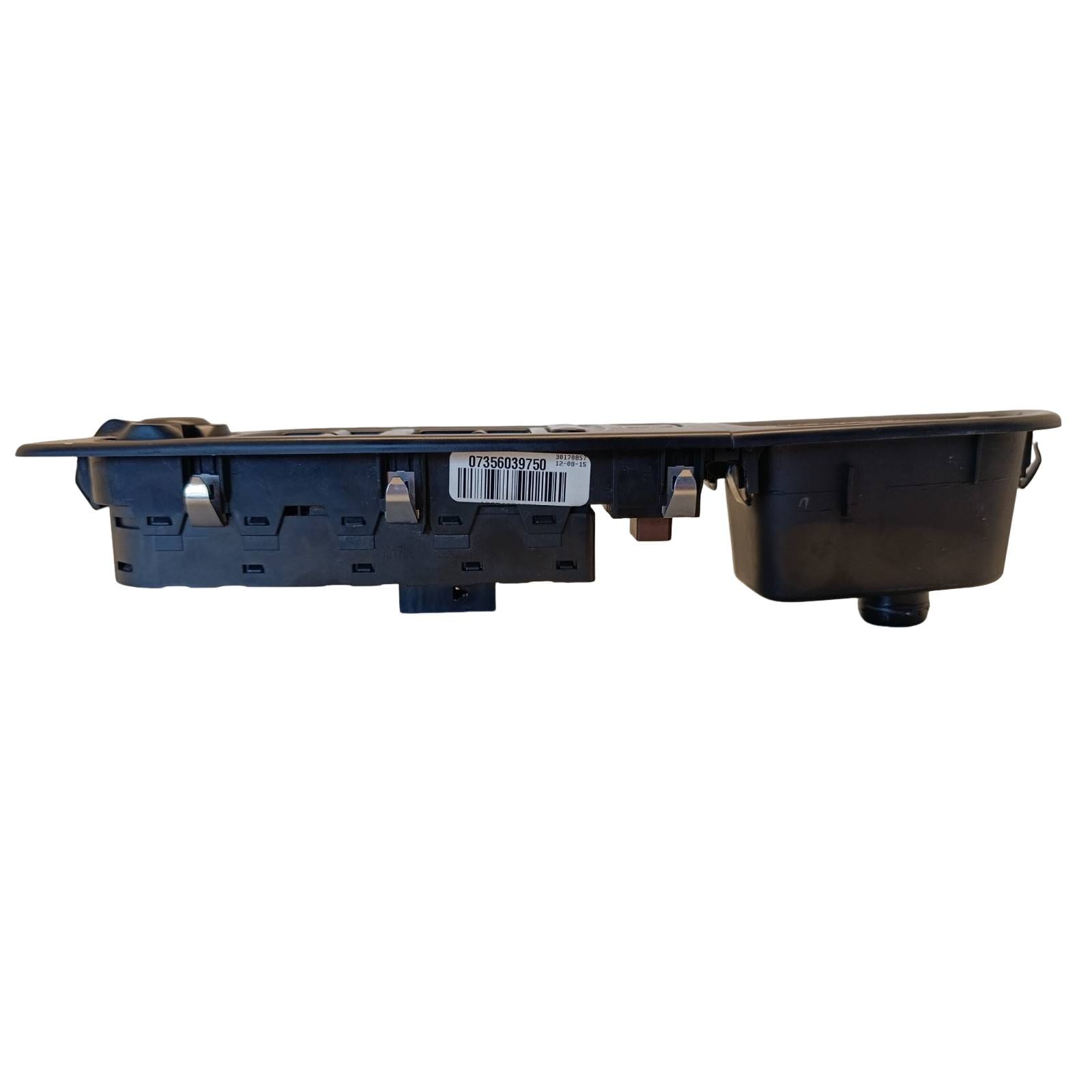 Miniatura 6