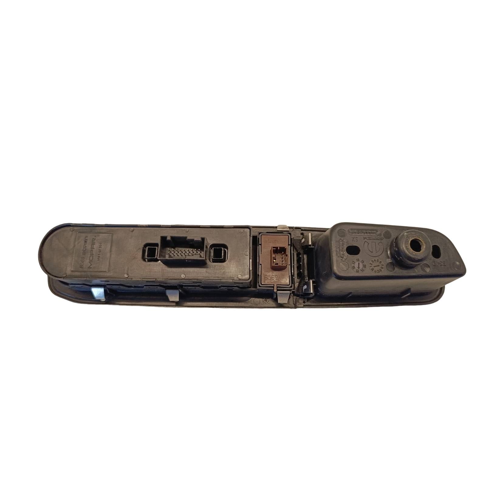 Miniatura 8
