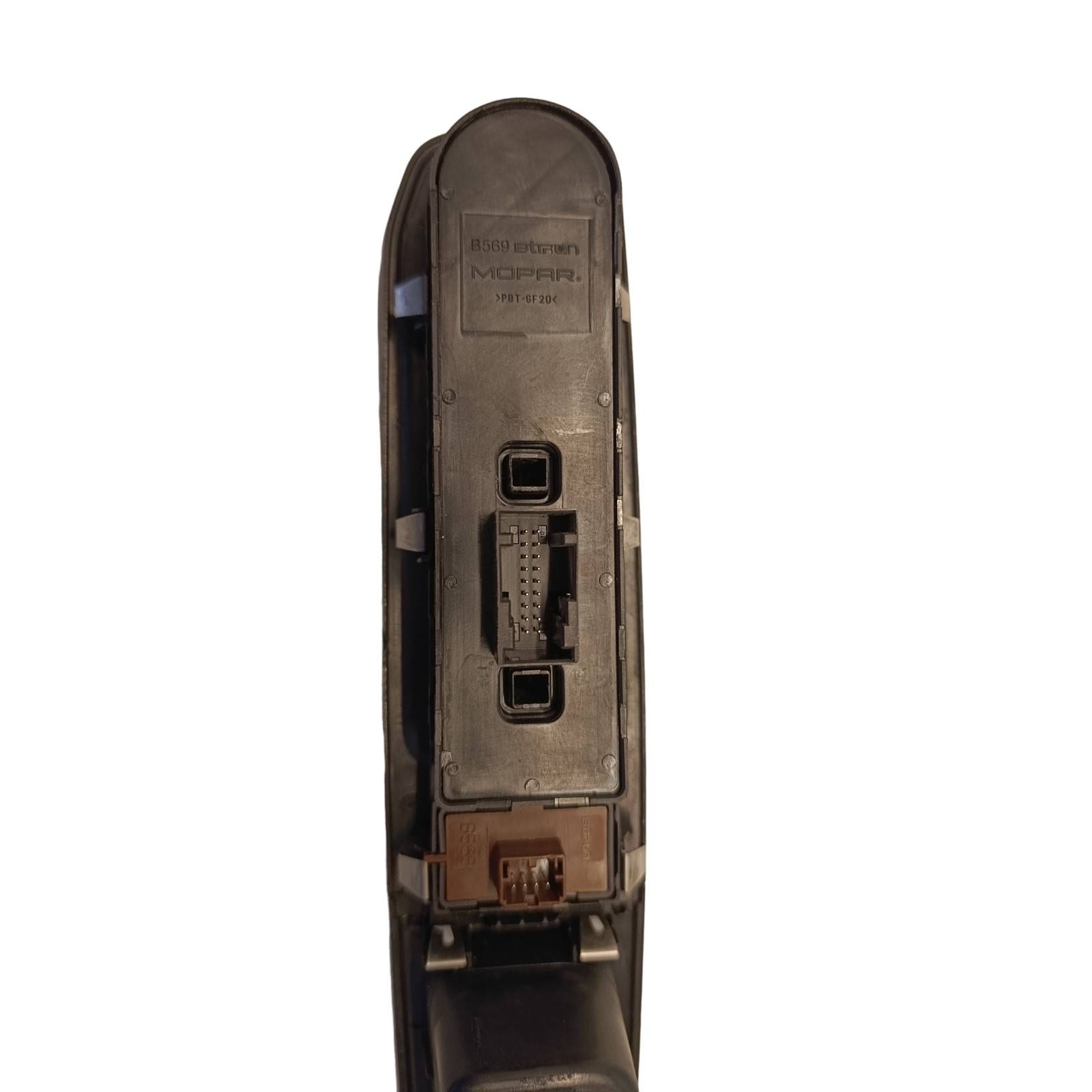 Miniatura 9