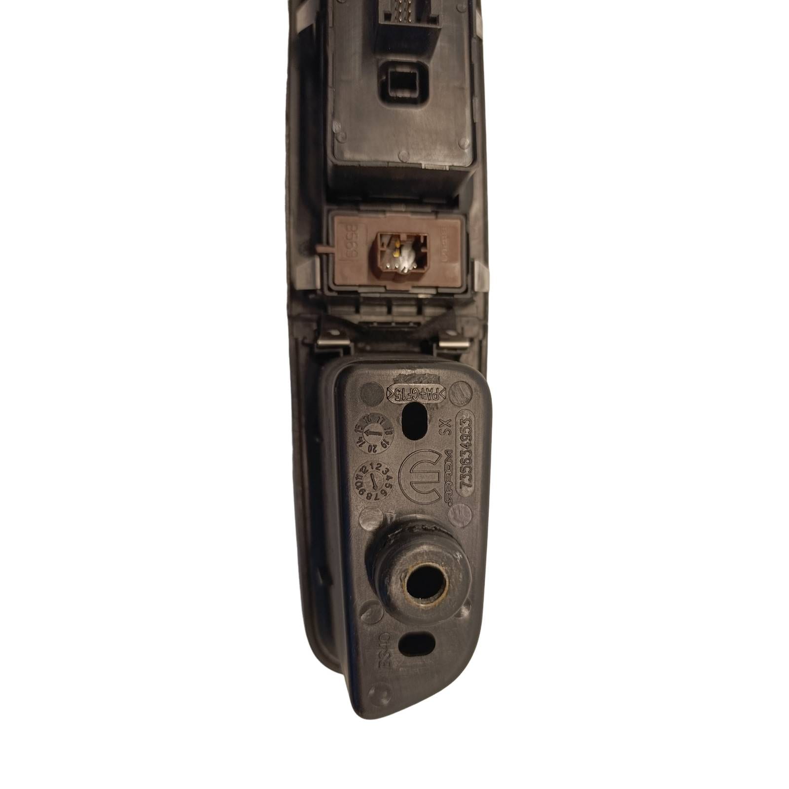 Miniatura 10