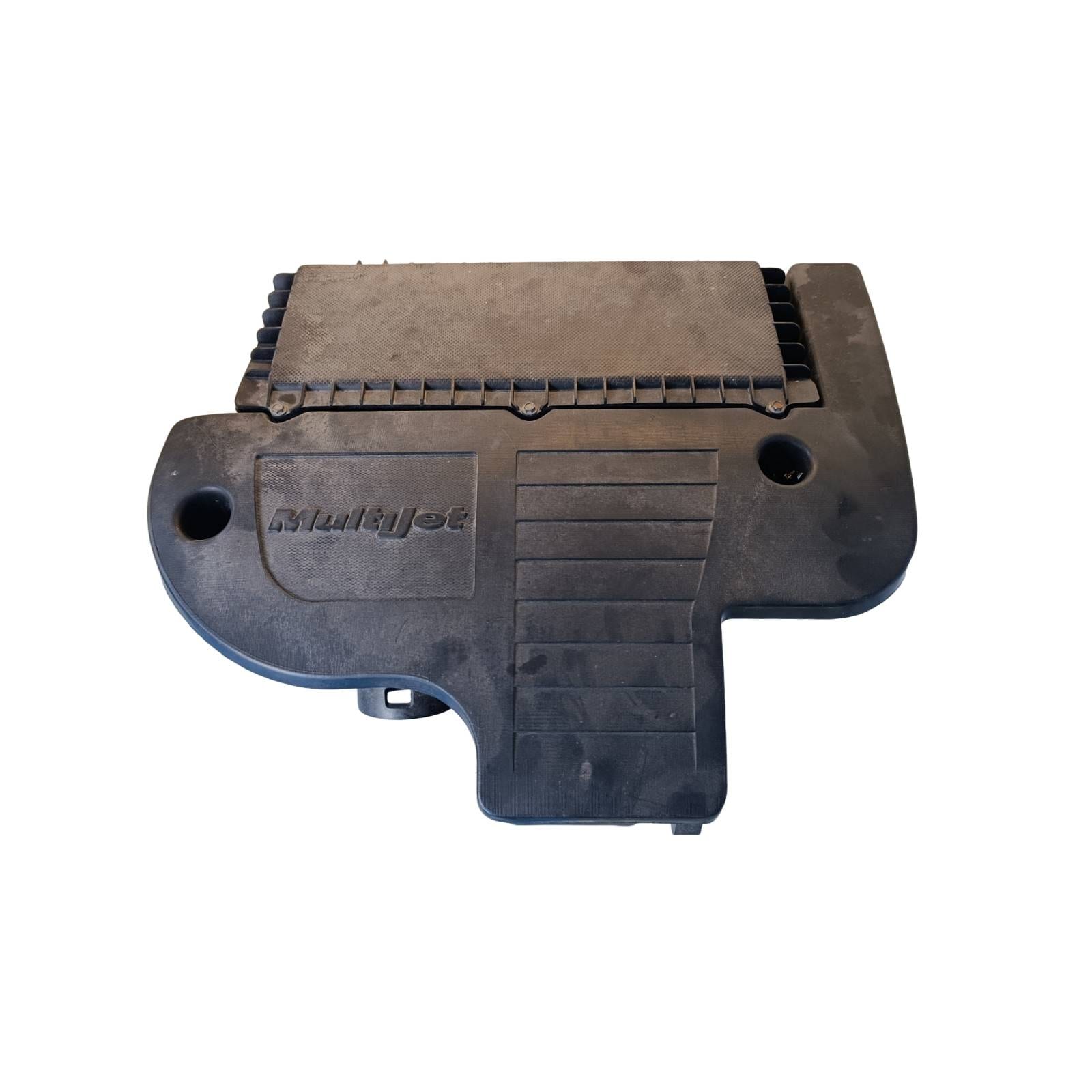 Filtro Aria Compl. 55180540 55180540 Usato