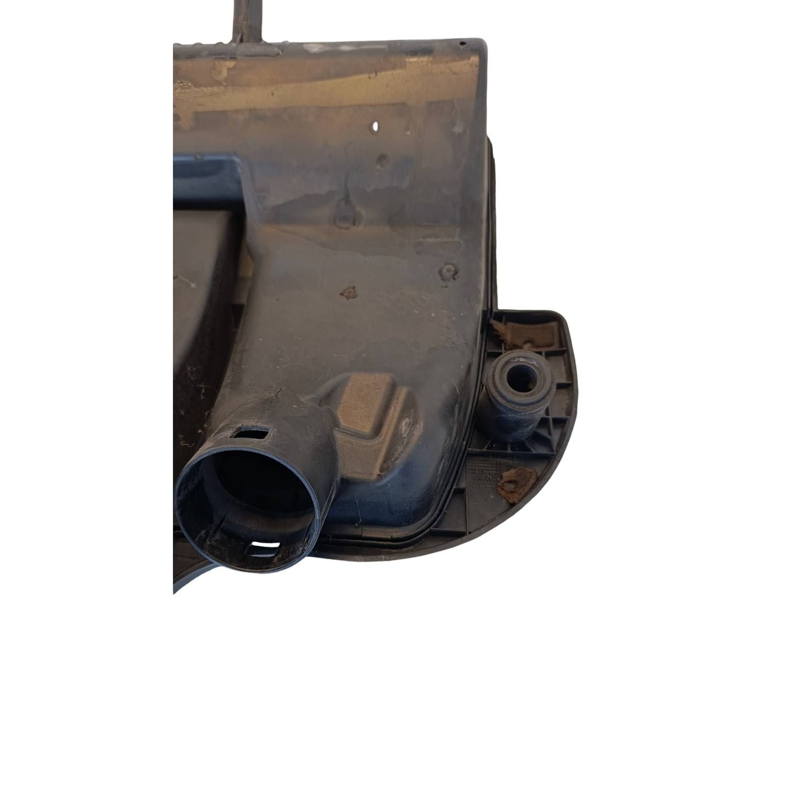Miniatura 9