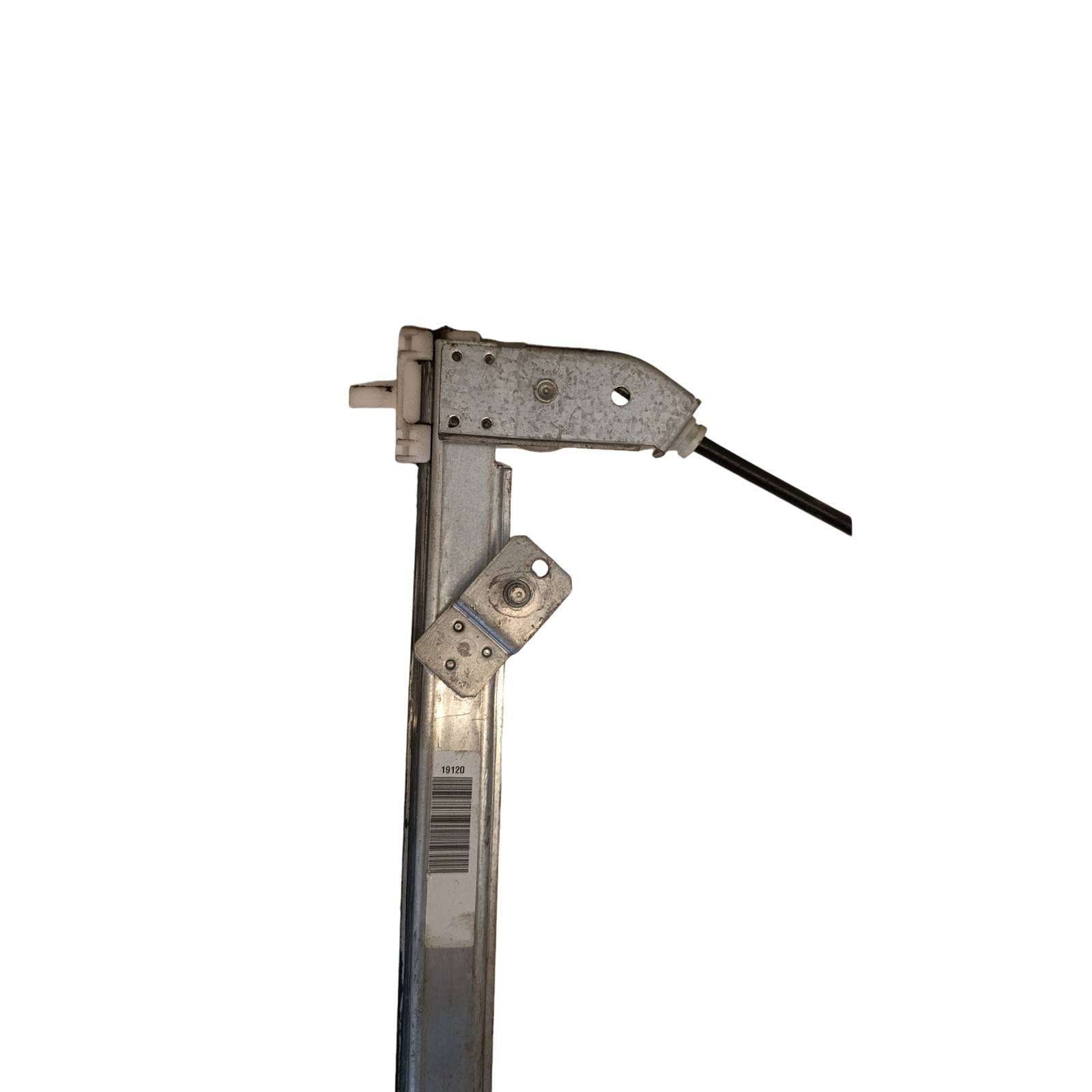 Miniatura 8