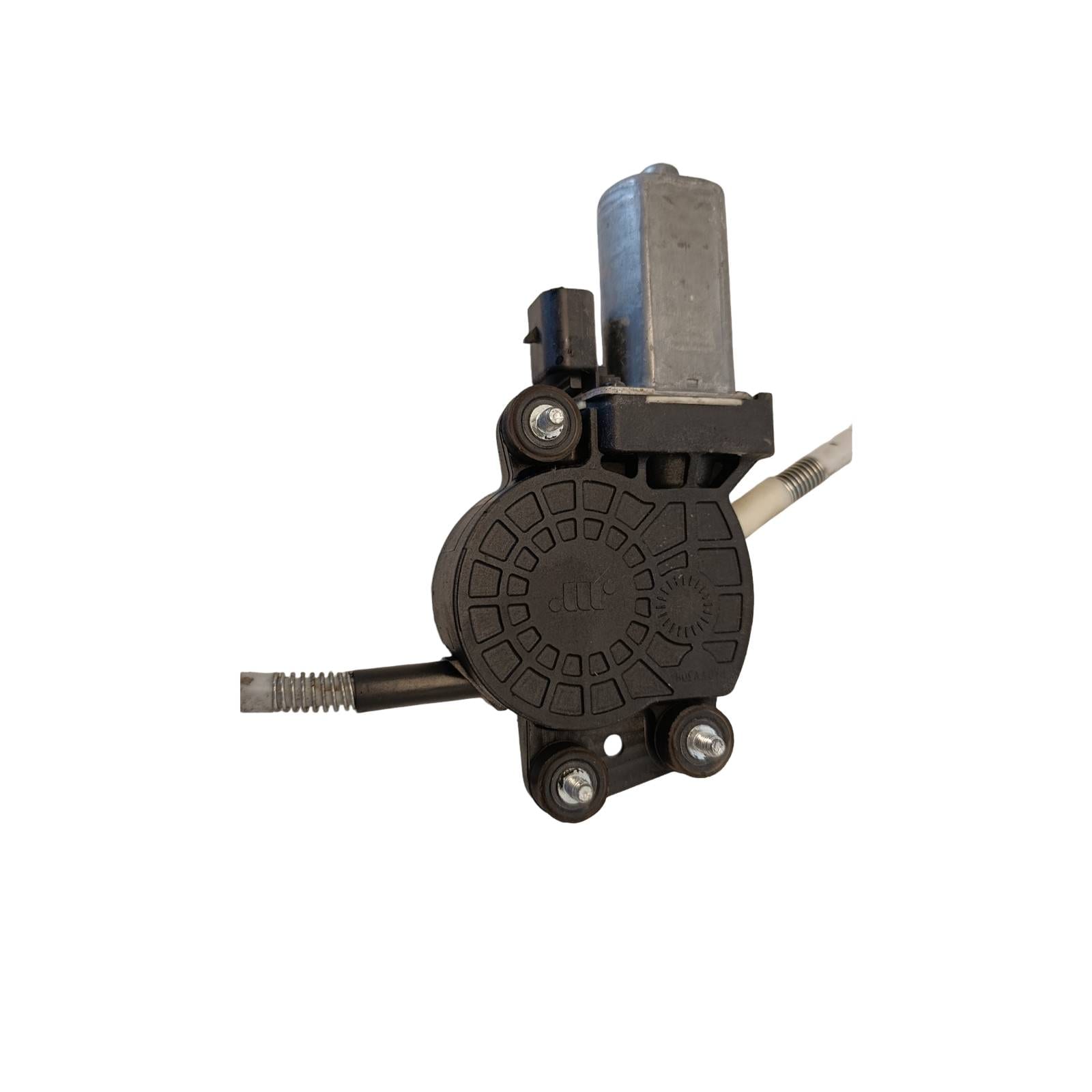 Miniatura 9