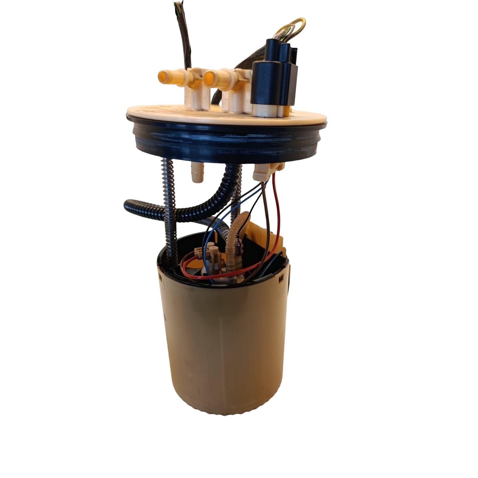 Miniatura 3