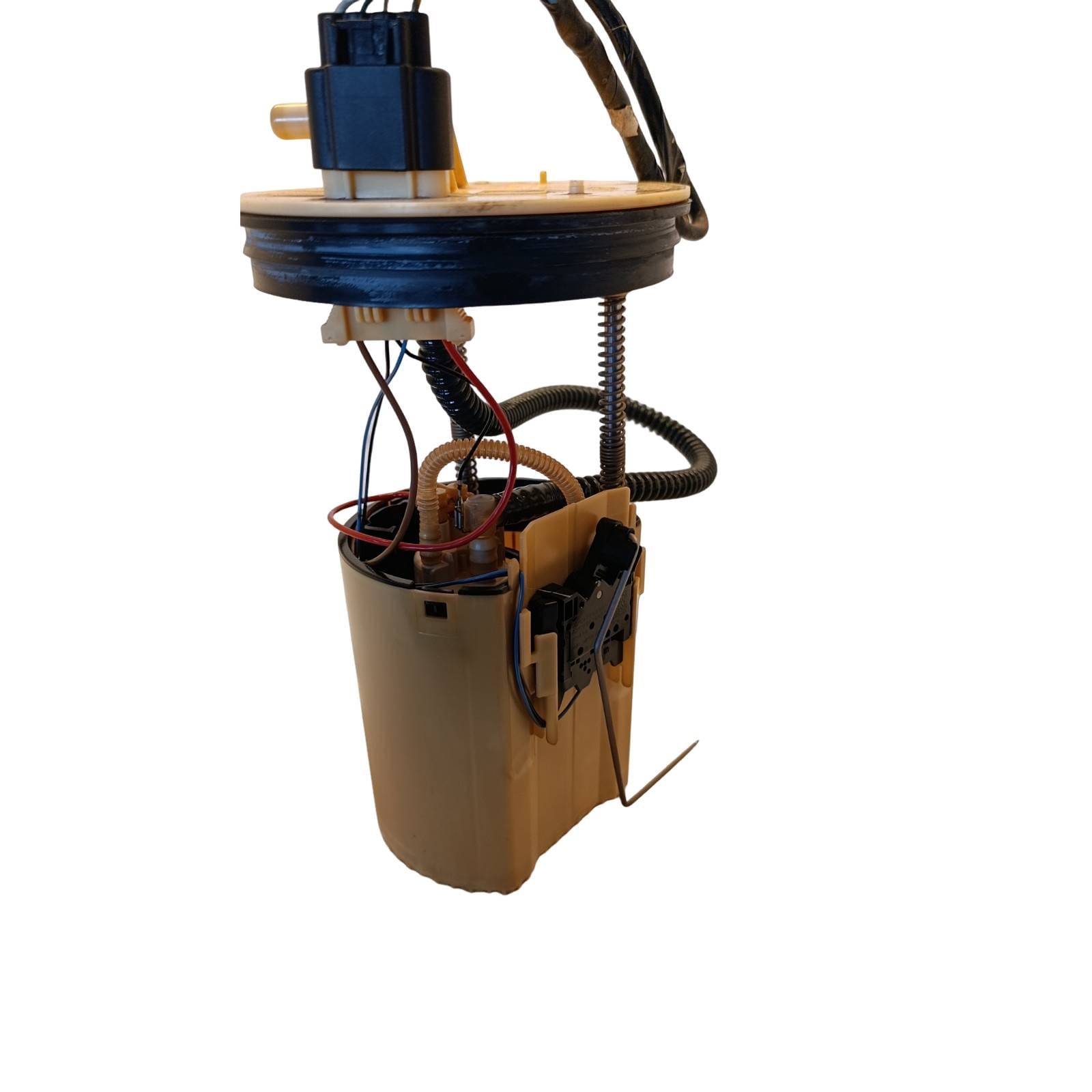 Miniatura 4